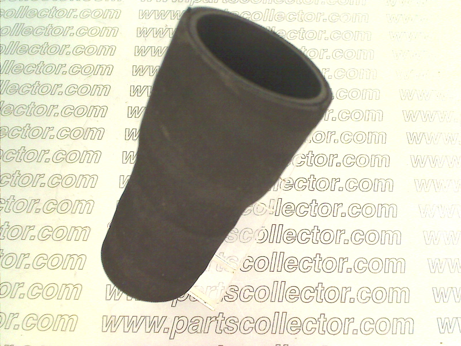 LAMBORGHINI 001711131 Engine code 11316 compatible with: LAMBORGHINI JALPA, LAMBORGHINI URRACO P300