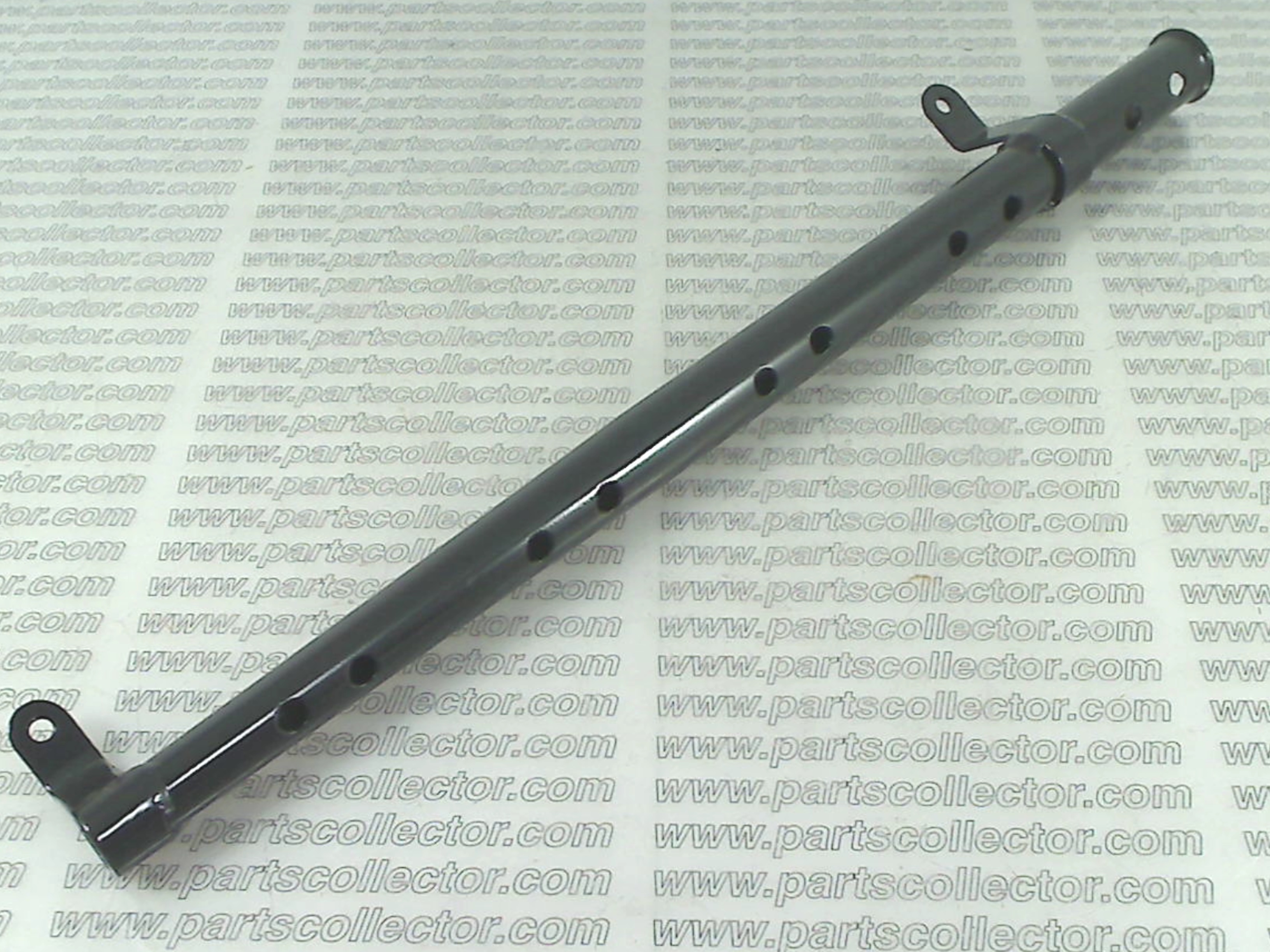 MASERATI 5326 47173     106 ME 60760 Ignition code 18295 compatible with: MASERATI MISTRAL AM109, MASERATI SEBRING AM101