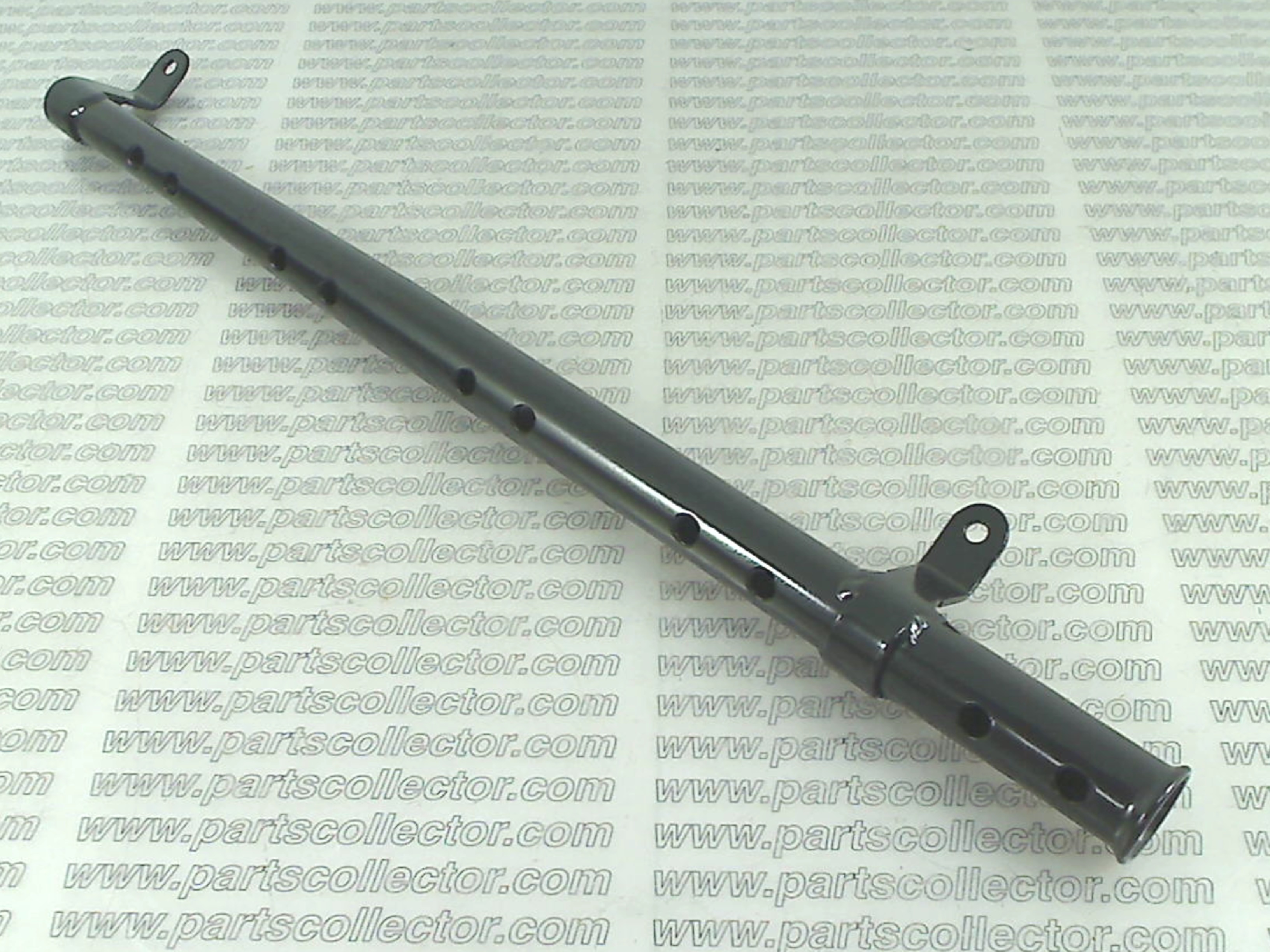 MASERATI 5326 47173     106 ME 60760 Ignition code 18295 compatible with: MASERATI MISTRAL AM109, MASERATI SEBRING AM101 - additional view