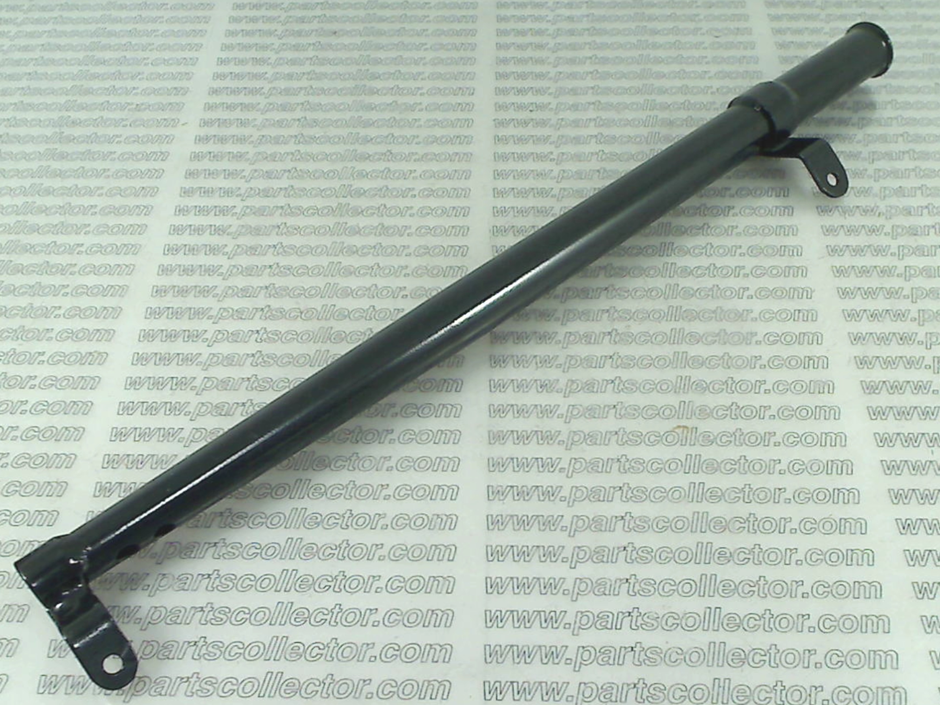 MASERATI 5326 47173     106 ME 60760 Ignition code 18295 compatible with: MASERATI MISTRAL AM109, MASERATI SEBRING AM101 - detail view