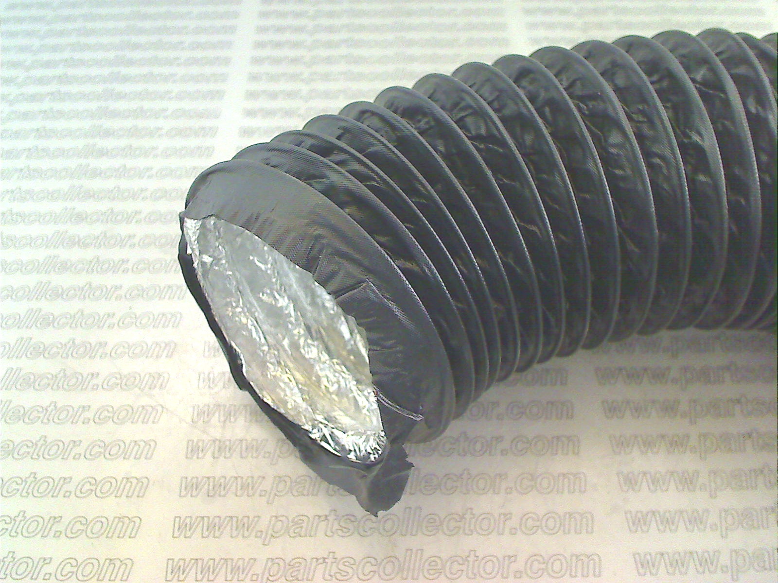 FERRARI  Car body code 12681 compatible with: FERRARI 246 DINO