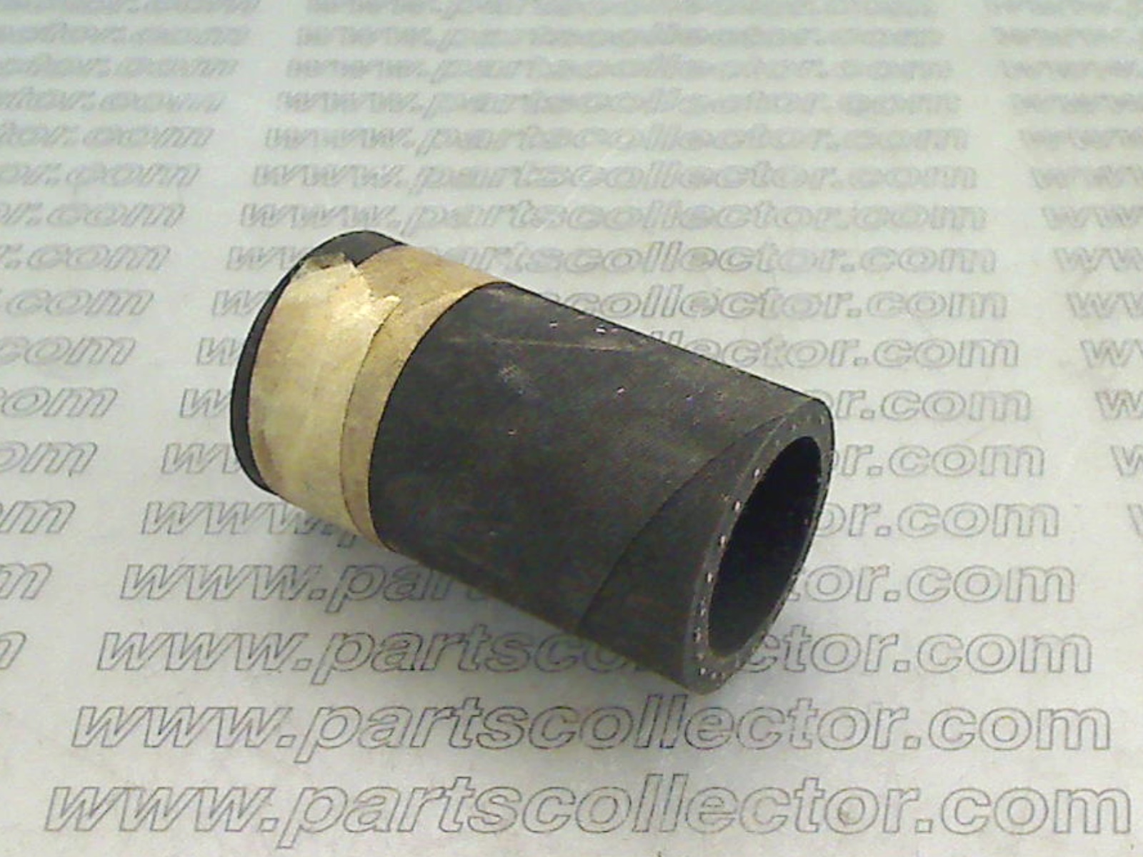 FERRARI 117870 Fuel system - Exhaust code 8004 compatible with: FERRARI 512BBi