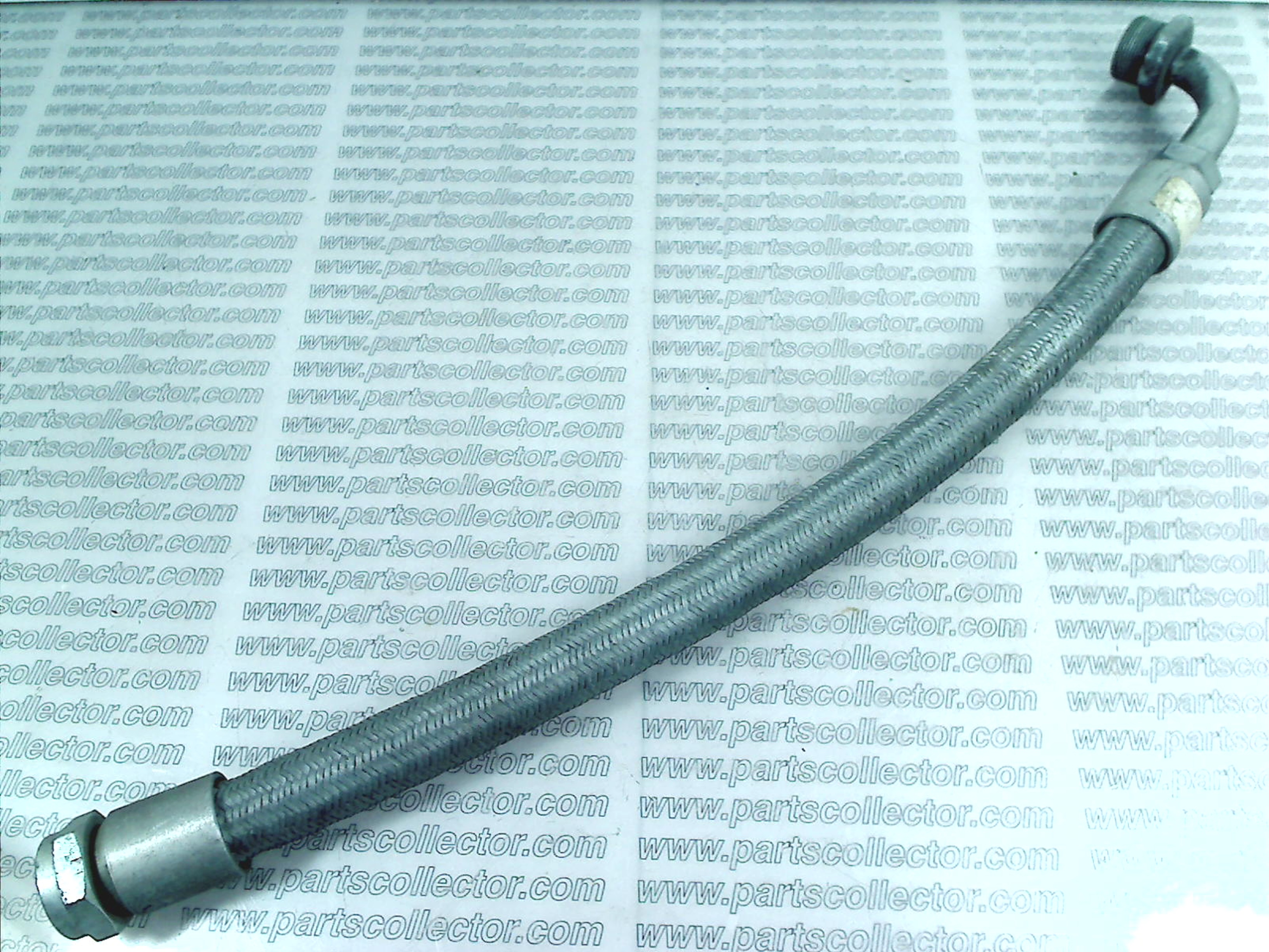LAMBORGHINI 001511331 Engine code 18805 compatible with: LAMBORGHINI COUNTACH 5000 - additional view