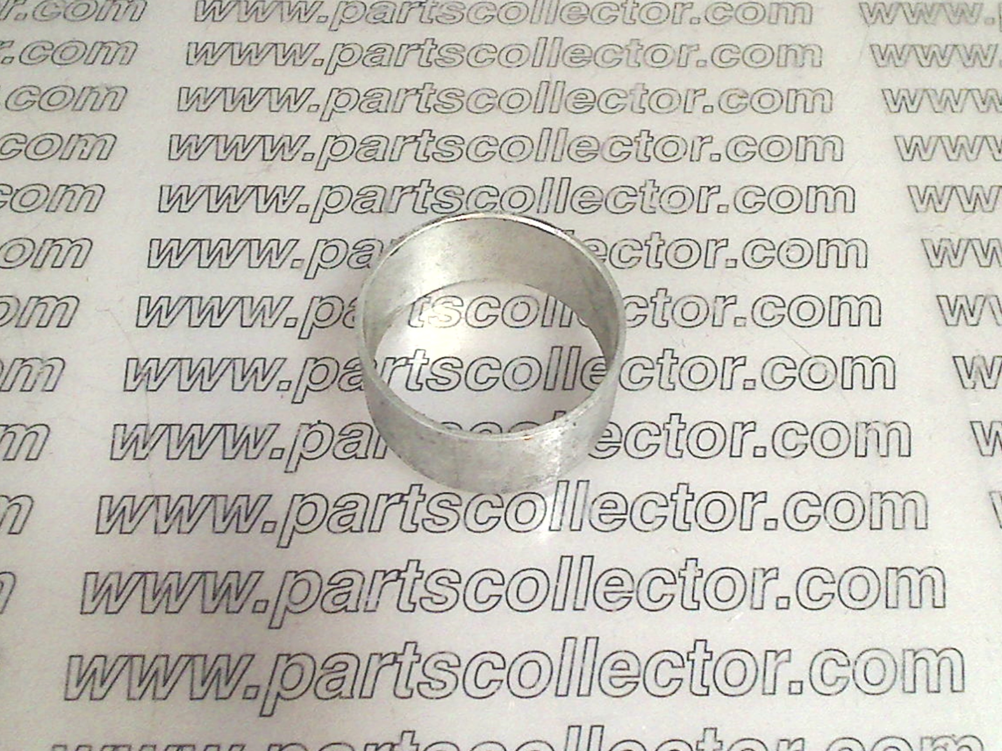 MASERATI 115 MC 67285 Fuel system - Exhaust code 18105 compatible with: MASERATI BORA AM117
