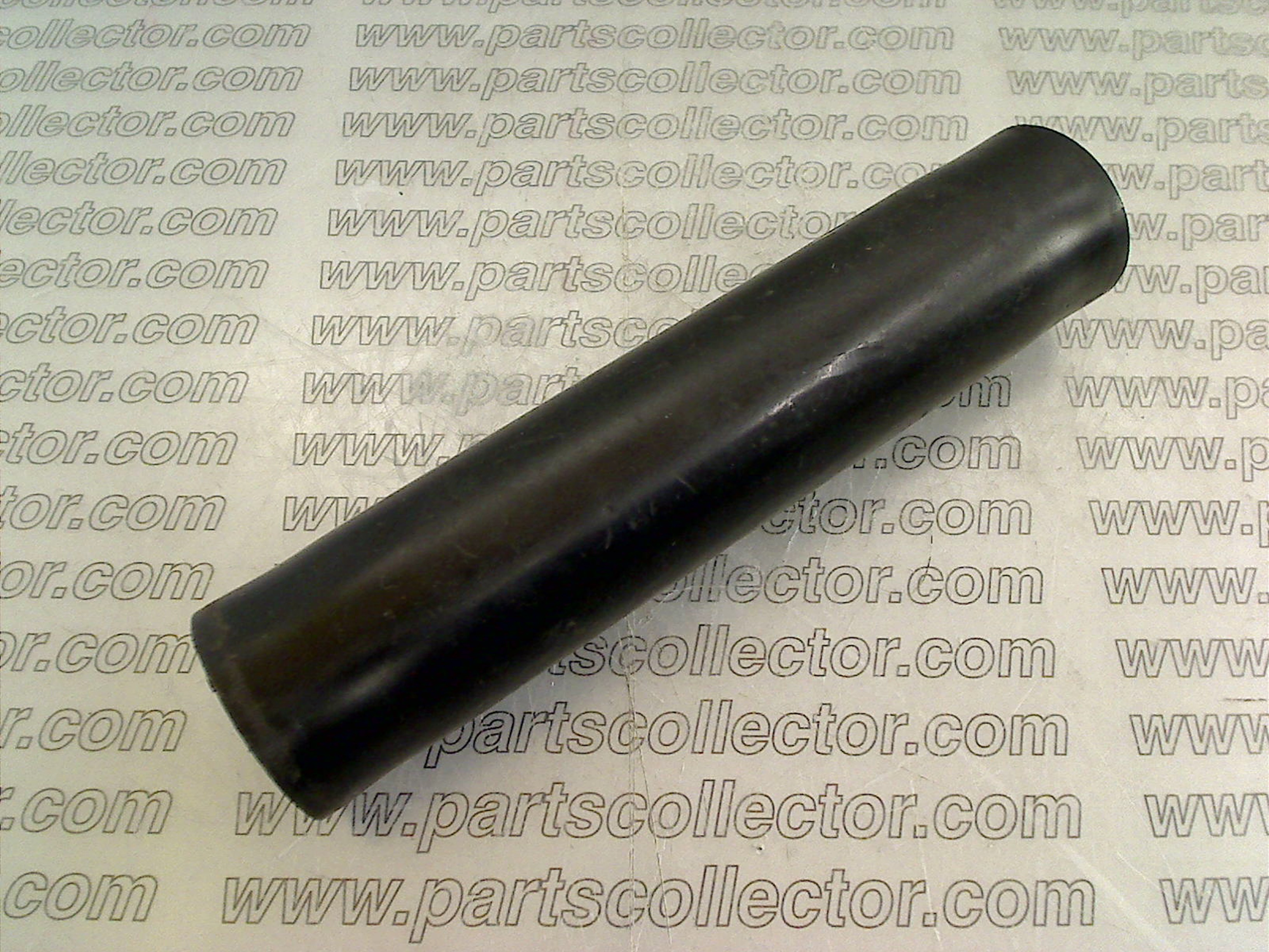FIAT 4053848 Fuel system - Exhaust code 15443 compatible with: FIAT 500