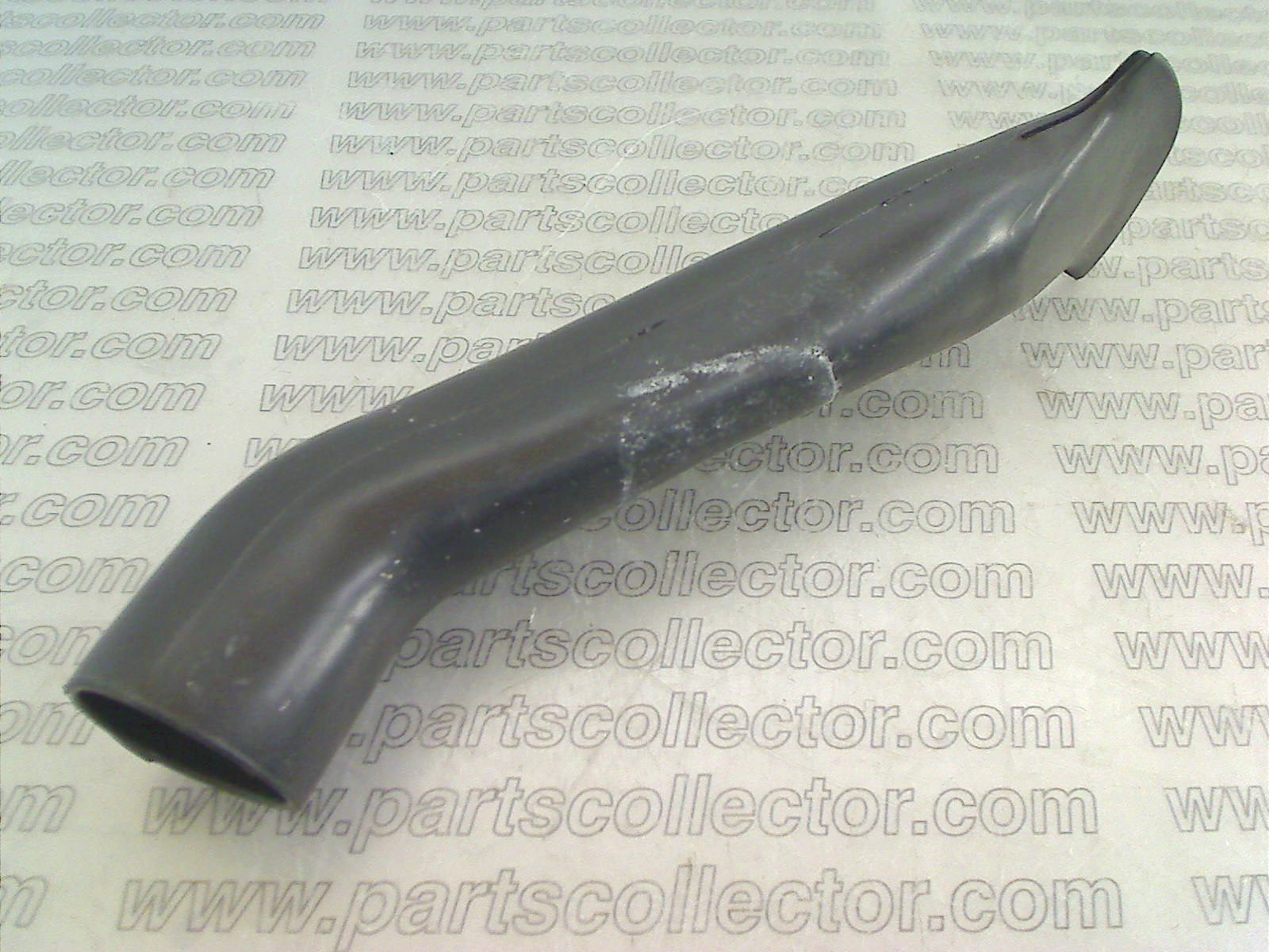 LANCIA 82285764 Car body code 13551 compatible with: ABARTH A112, LANCIA BETA, LANCIA FULVIA, LANCIA FULVIA 2C
