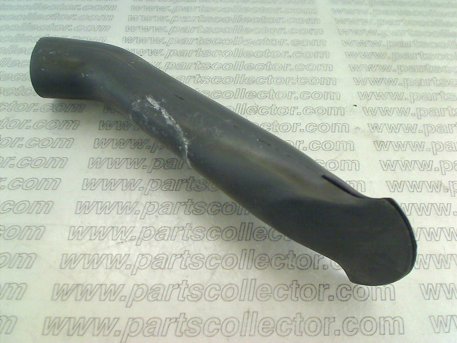 LANCIA 82285764 Car body code 13551 compatible with: ABARTH A112, LANCIA BETA, LANCIA FULVIA, LANCIA FULVIA 2C - additional view