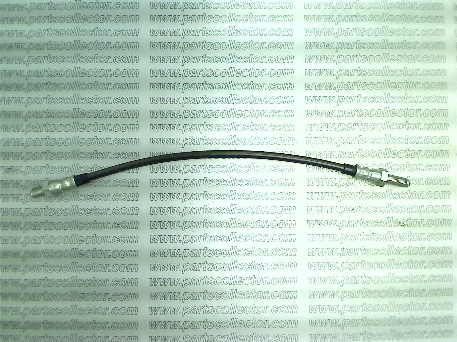 MASERATI 73001 Brake system code 11191 compatible with: MASERATI BORA AM117