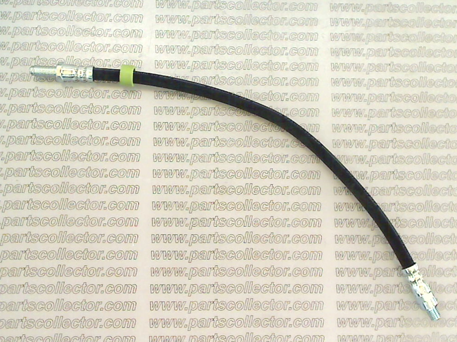 MASERATI 73004 Brake system code 11795 compatible with: MASERATI BORA AM117, MASERATI INDY AM116