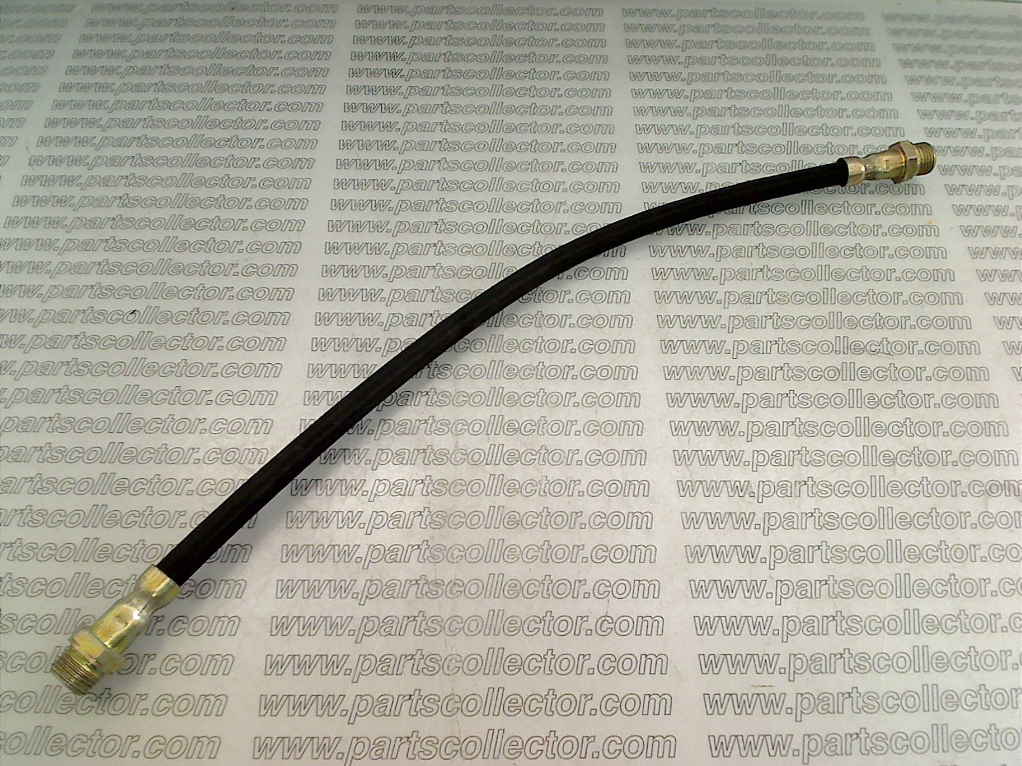 PIRELLI  Brake system code 15231