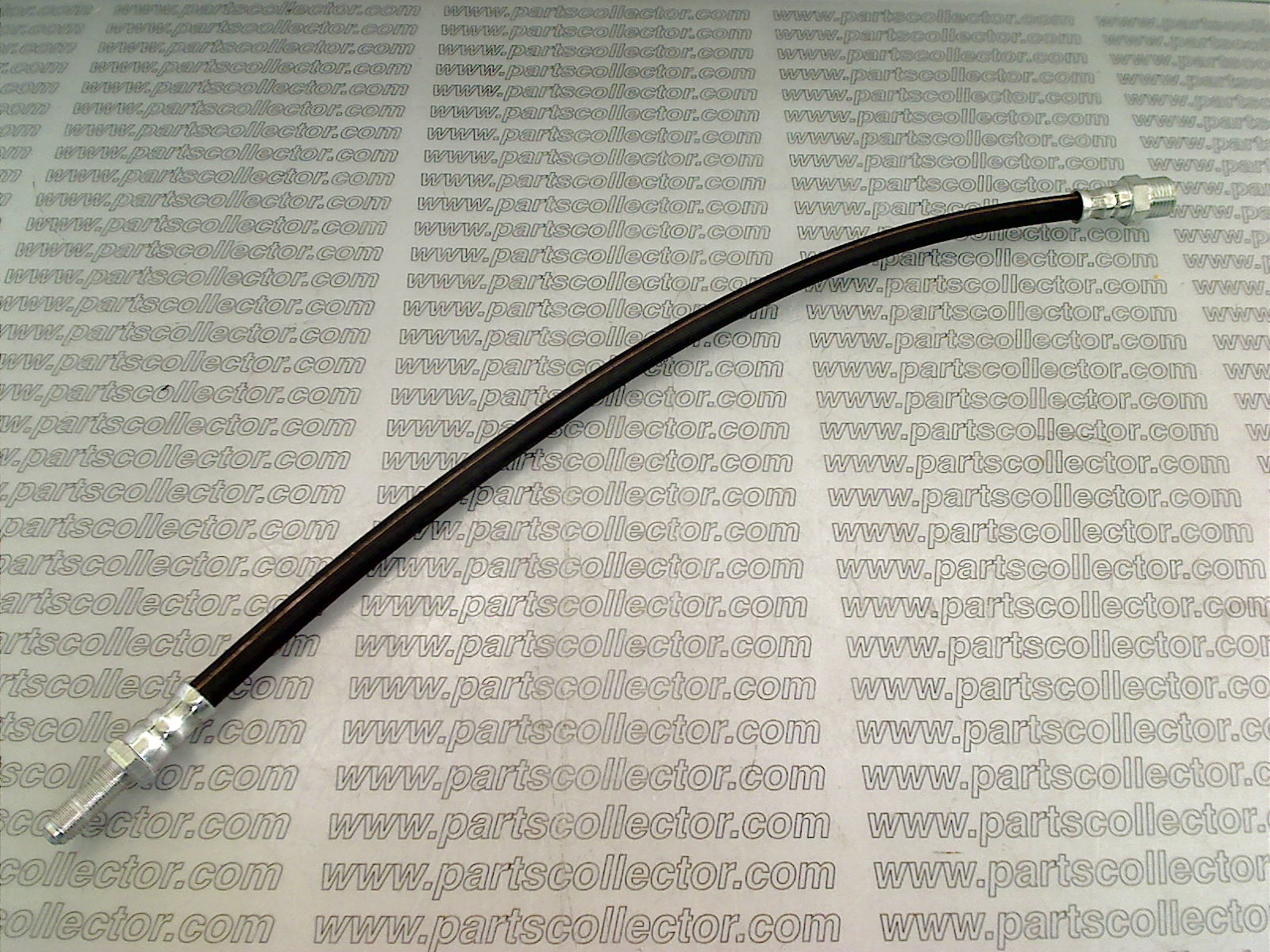 Brake system code 15232 compatible with: FERRARI 250