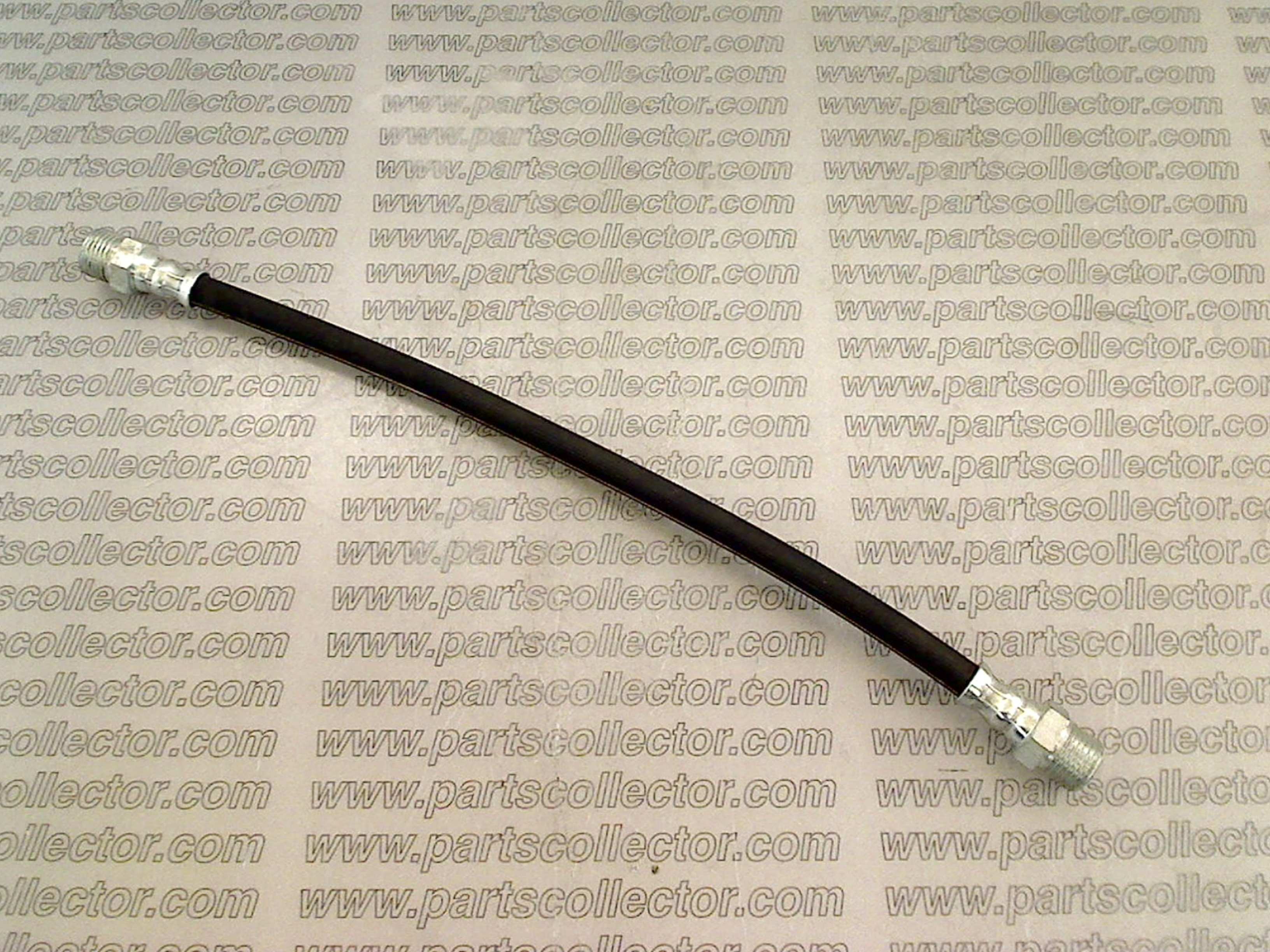 FERRARI  Brake system code 15276 compatible with: FERRARI 308, FERRARI 512BB, FERRARI FERRARI