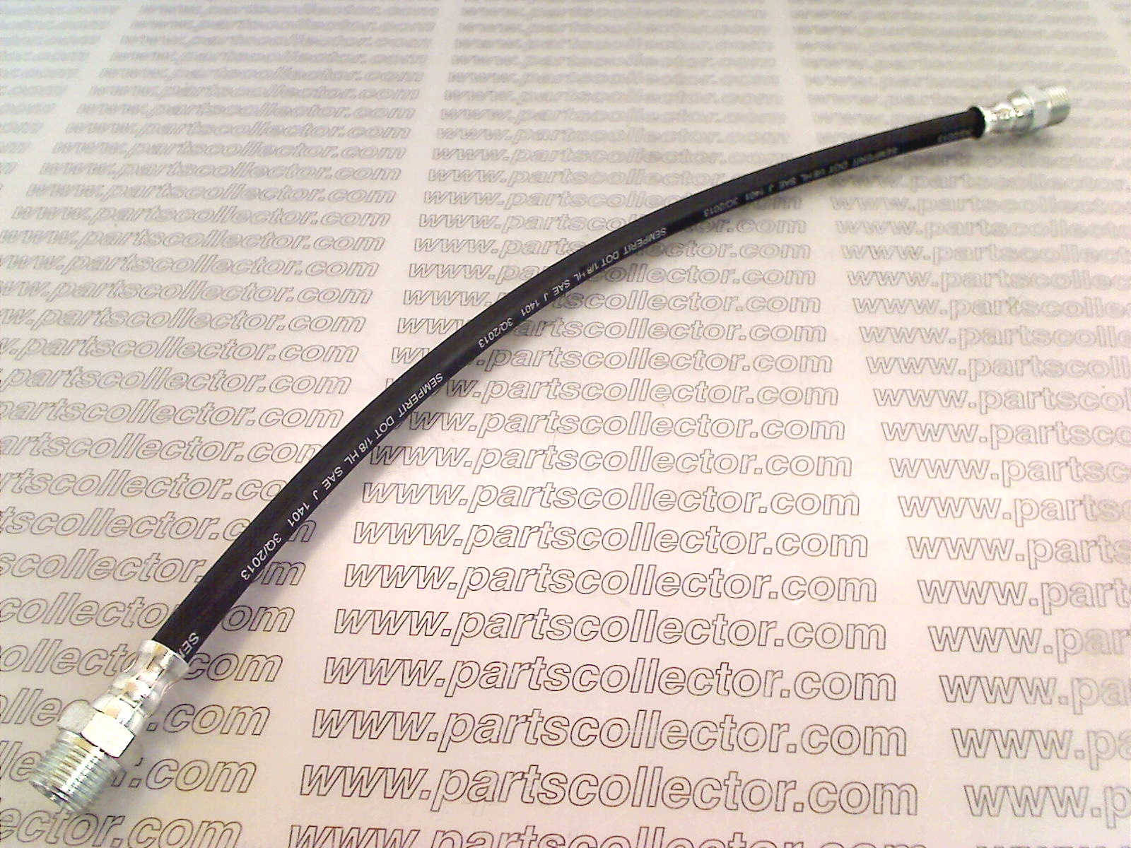 FERRARI 680666 - 101393 Brake system code 11762 compatible with: FERRARI 208 GT4, FERRARI 246 DINO, FERRARI 308 GT4, FERRARI 308 GTB GTS, FERRARI 365 GT4 2+2, FERRARI 365 GT4 BB, FERRARI 365 GTB4 DAYTONA, FERRARI 365 GTC4 , FERRARI 400, FERRARI 512BB, FERRARI 512BBi