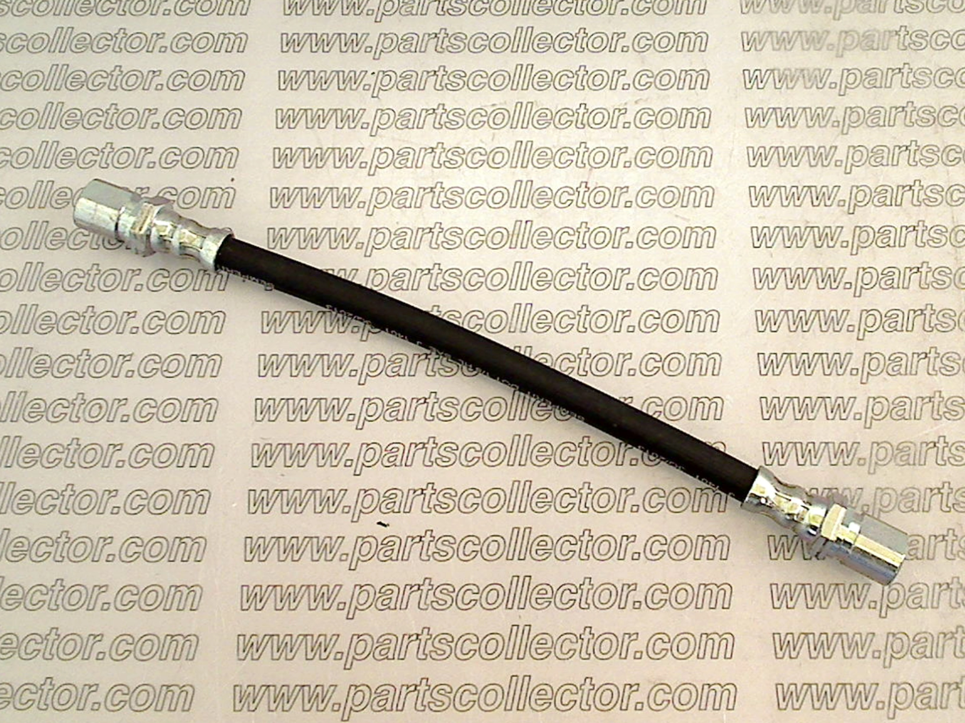 FIAT 4214366 Brake system code 15251 compatible with: FIAT DINO 2400