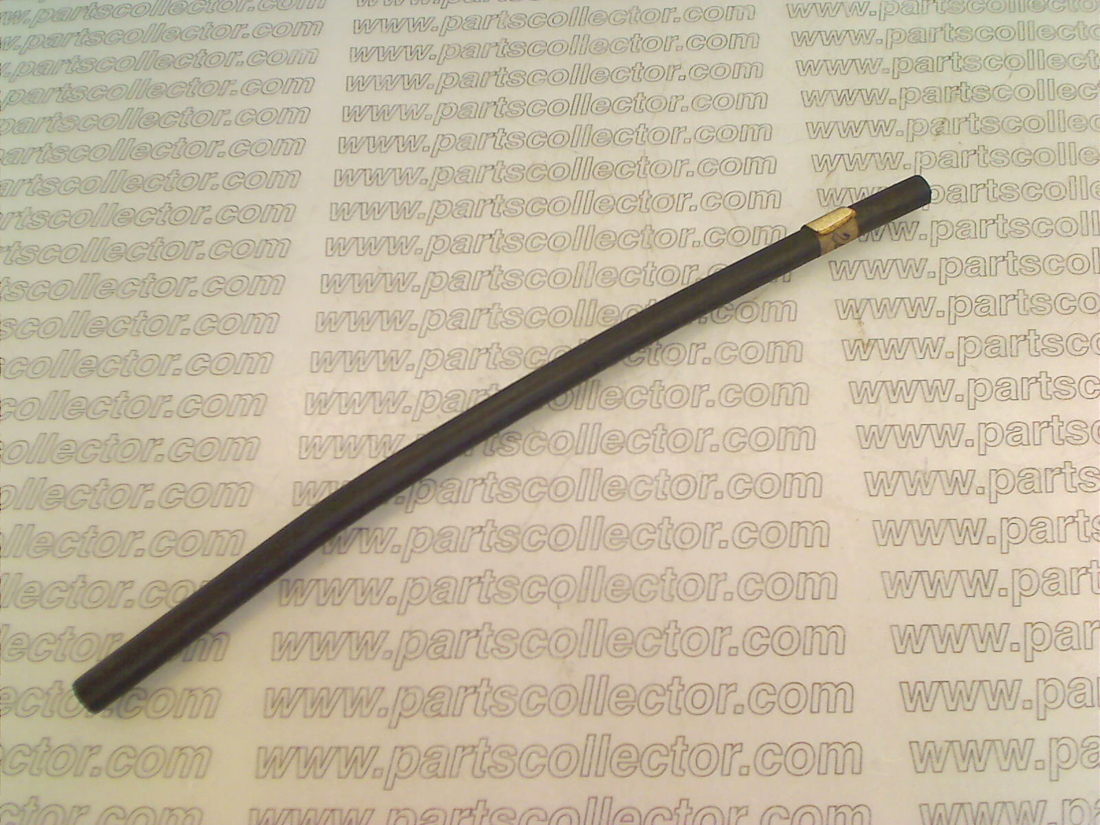 MASERATI 315550181 Electrical system code 12898 compatible with: MASERATI BITURBO, MASERATI GHIBLI 2.8 V6, MASERATI GHIBLI V6