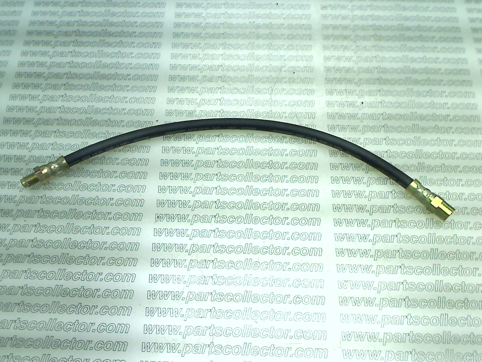 FERRARI 660180 Transmission code 11399 compatible with: FERRARI 275 GTB 2, FERRARI 275 GTS, FERRARI 330 GTC