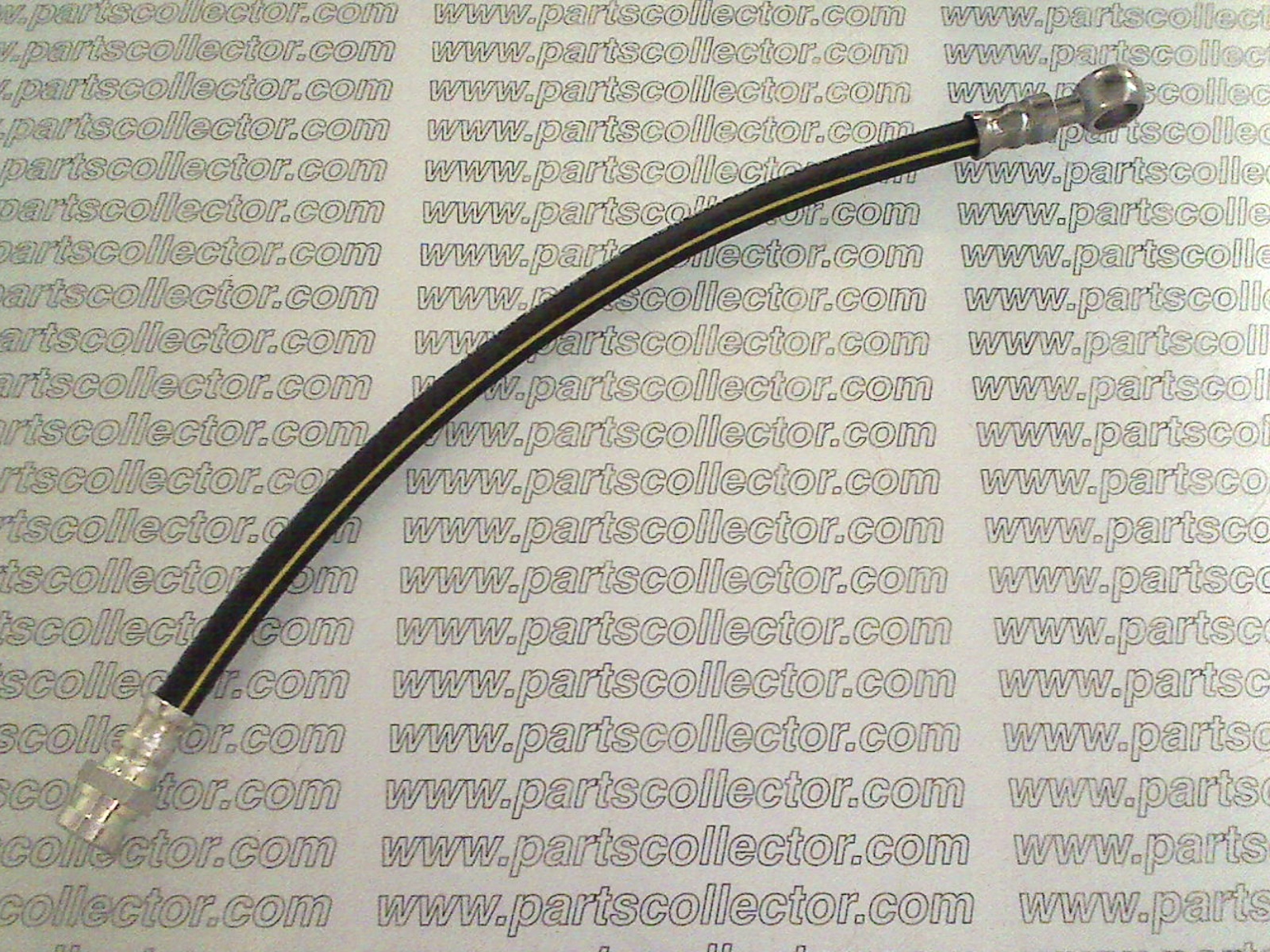 FERRARI 660180 Transmission code 11447 compatible with: FERRARI 275 GTB 2, FERRARI 275 GTS, FERRARI 330 GTC