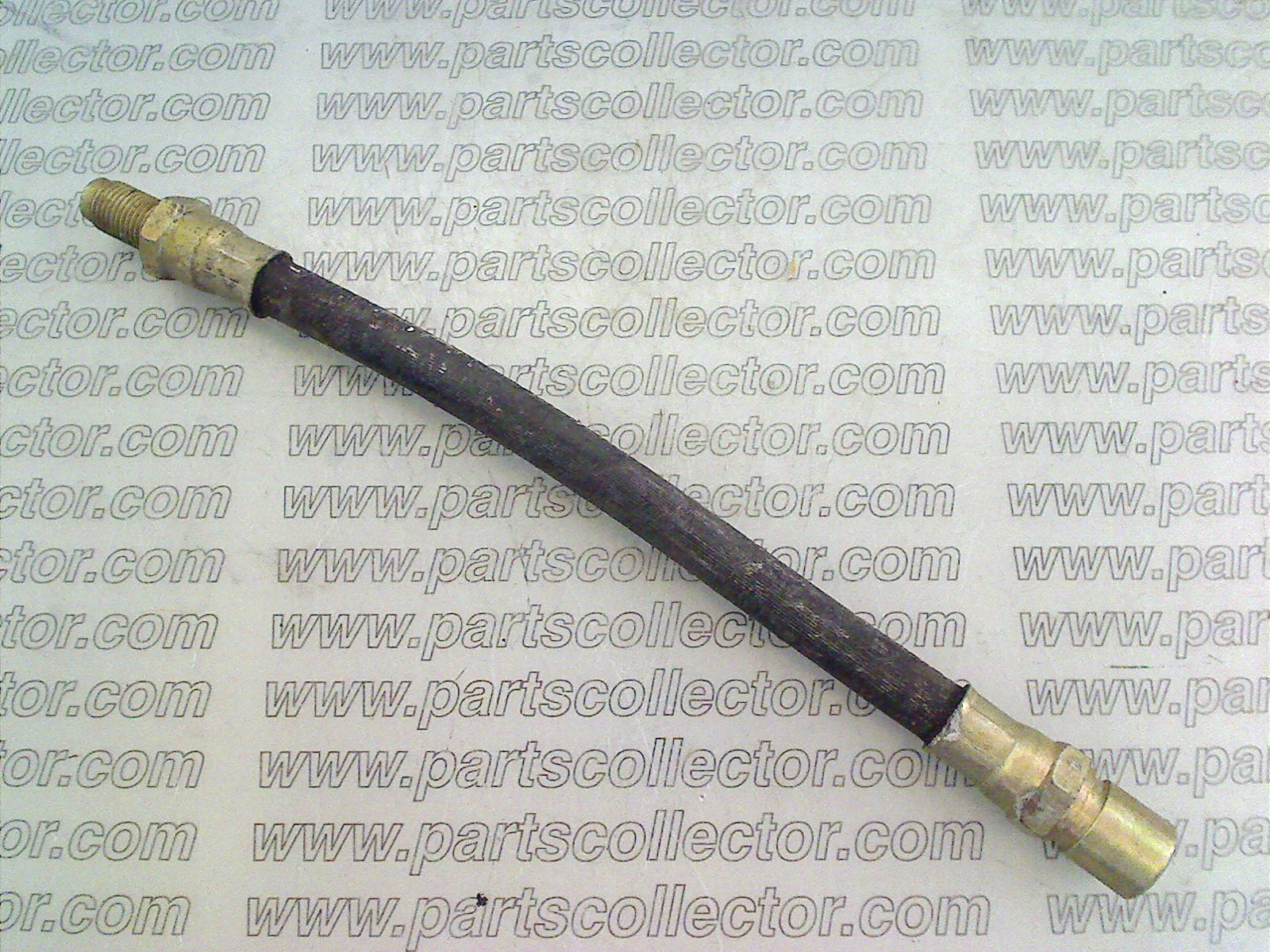 FIAT 4188340 Transmission code 13791 compatible with: FIAT 238