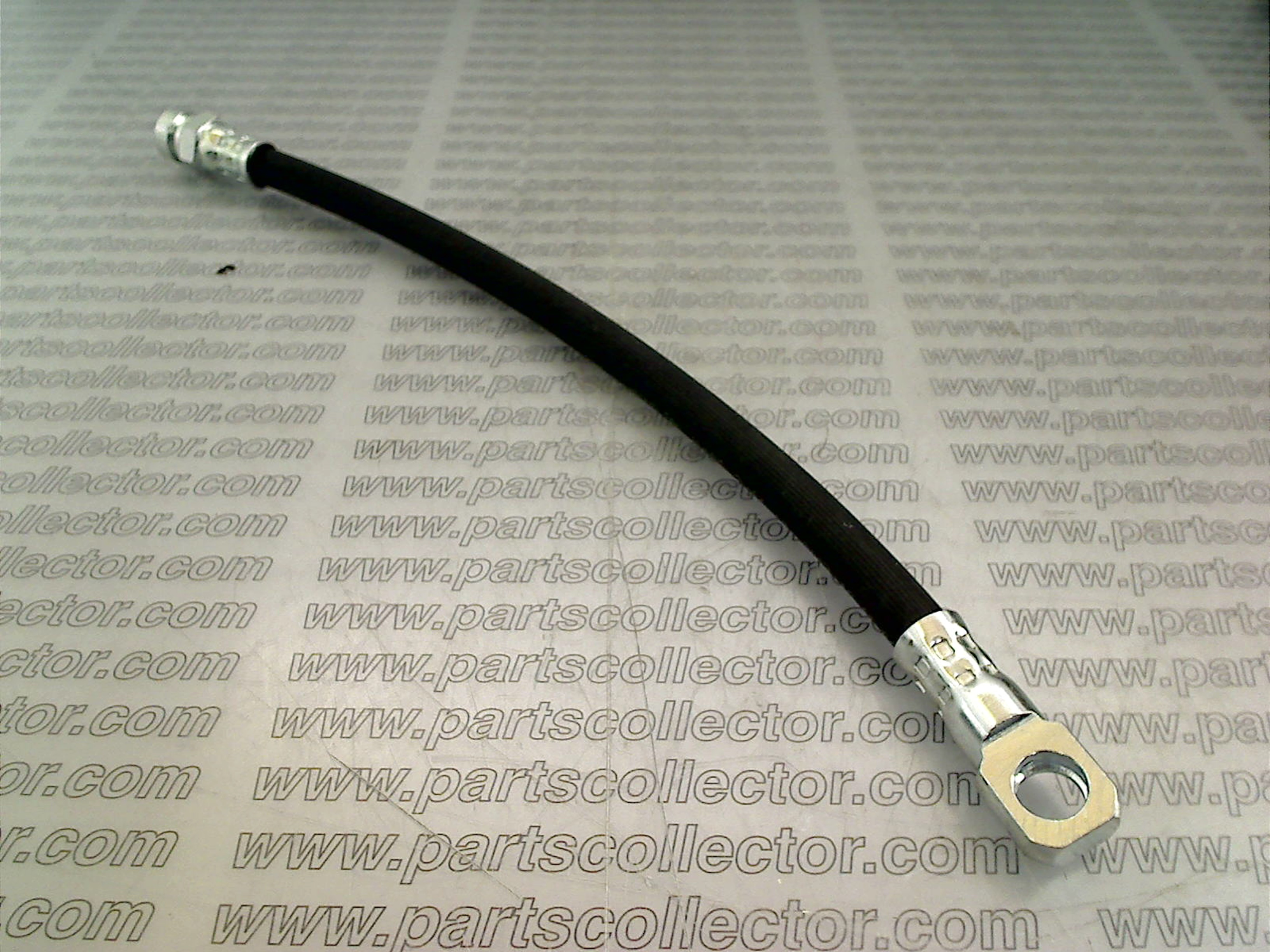 FERRARI 108864 Transmission code 14929 compatible with: FERRARI 512BB, FERRARI 512BBi