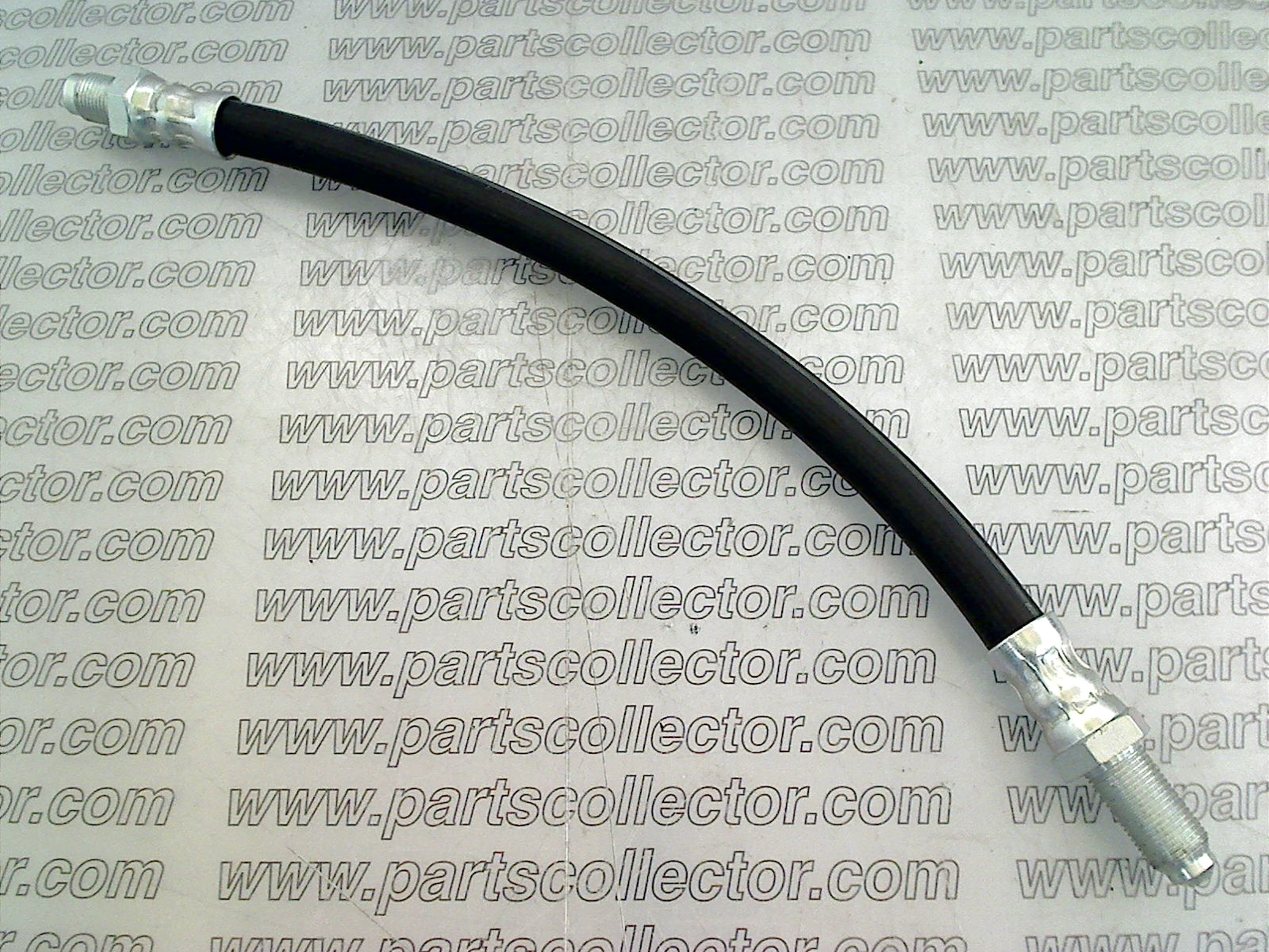ALFA ROMEO  Transmission code 723 compatible with: ALFA ROMEO 1300-1600-1750-2000 GT /BERTONE, ALFA ROMEO 1750-2000 BN / 105, ALFA ROMEO DUETTO SPIDER 105, ALFA ROMEO GIULIA 105, ALFA ROMEO GIULIA 1300  105, ALFA ROMEO GIULIA 1600 105, ALFA ROMEO GIULIA SPRINT-SPIDER, ALFA ROMEO GIULIA SUPER  105