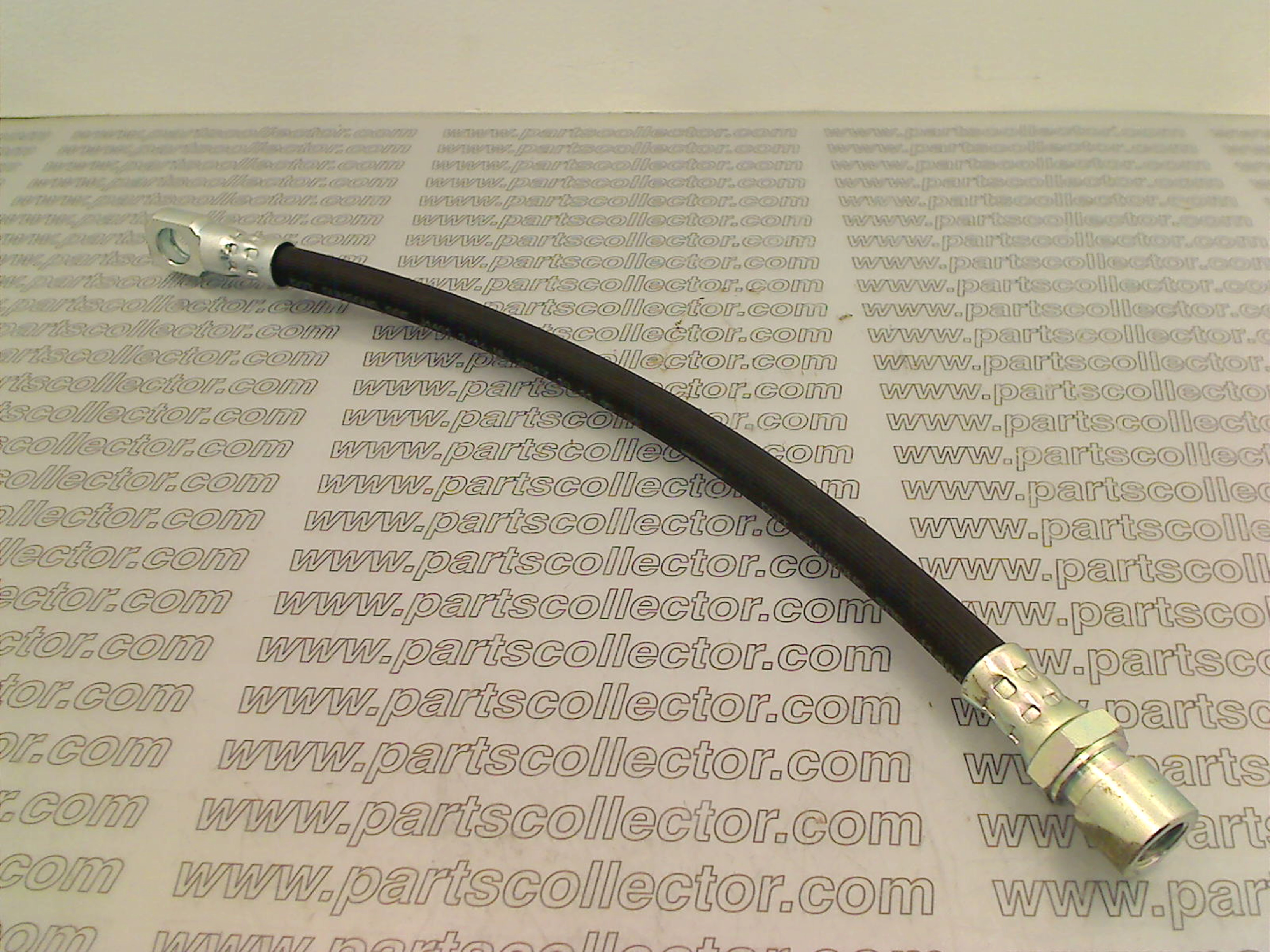 LANCIA  Transmission code 17208 compatible with: LANCIA STRATOS