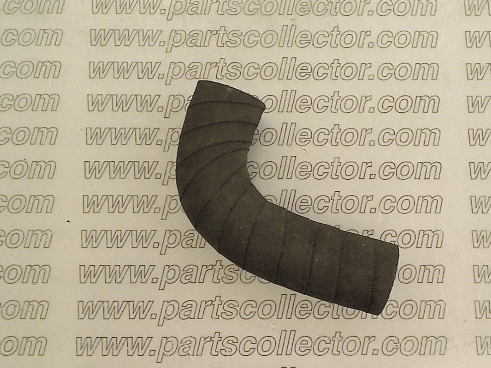 FERRARI 109885 Engine code 14065 compatible with: FERRARI 308 GT4, FERRARI 308 GTB GTS, FERRARI 328, FERRARI MONDIAL