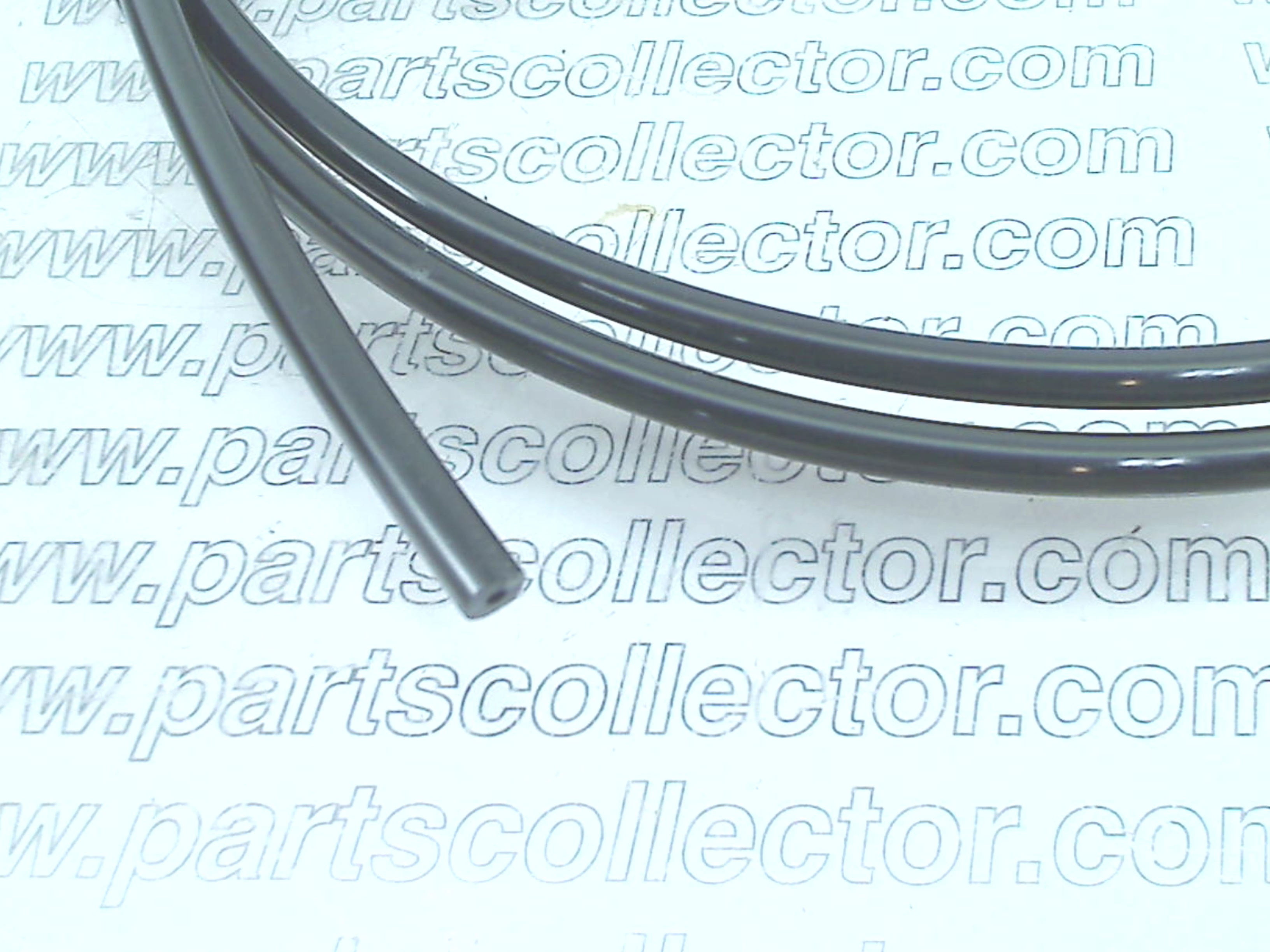 FERRARI 117871 - 117870 - 117856 Fuel system - Exhaust code 12613 compatible with: FERRARI 512BBi