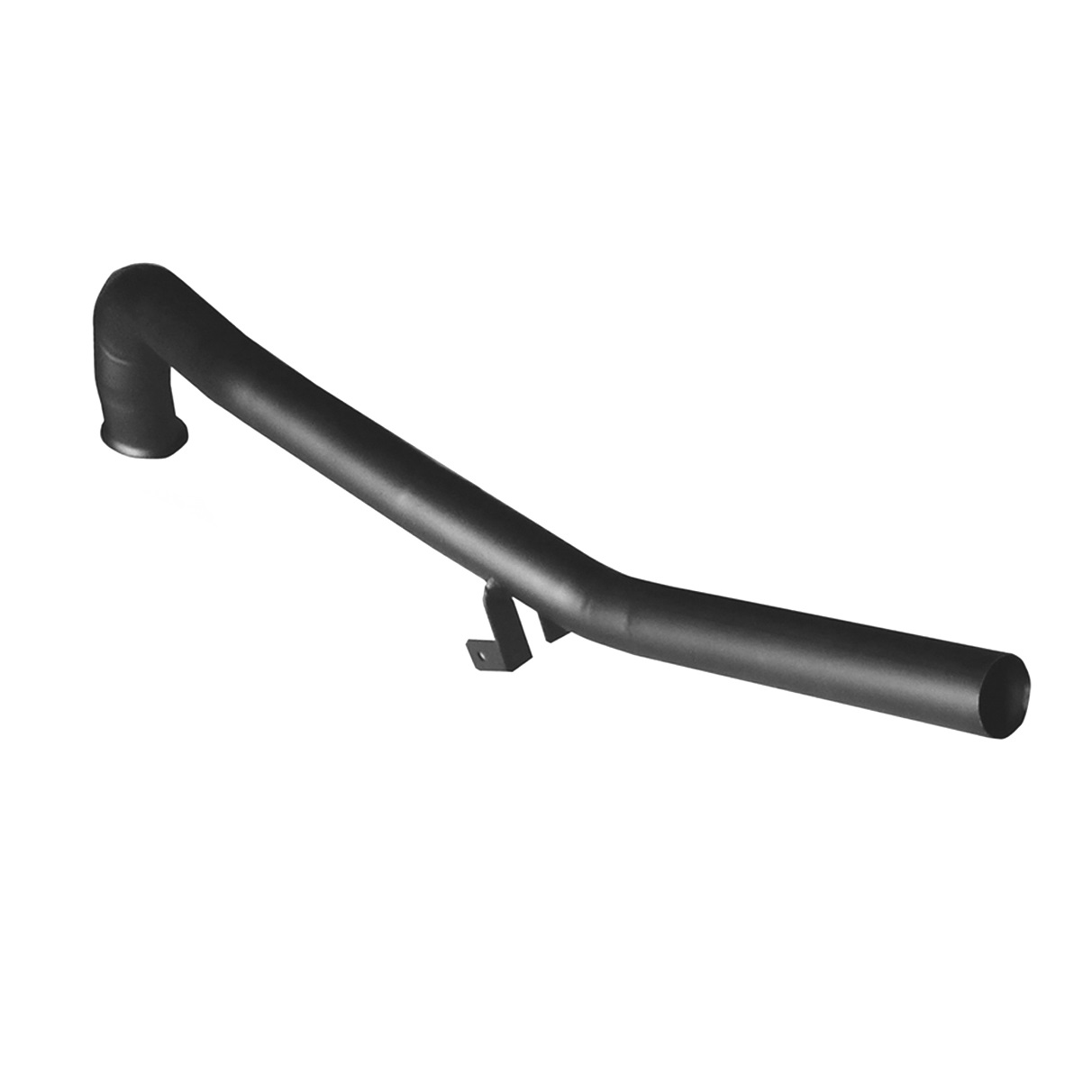 ANSA MA 0296 Fuel system - Exhaust code 16618 compatible with: ANSA ANSA, MASERATI QUATTROPORTE AM107