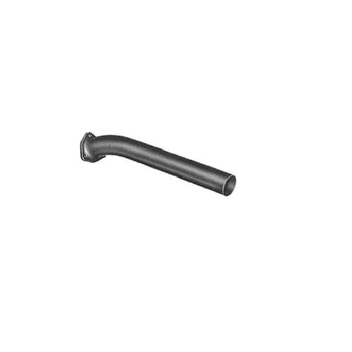 ANSA FR 3922 Fuel system - Exhaust code 16249 compatible with: ANSA ANSA, FERRARI 250