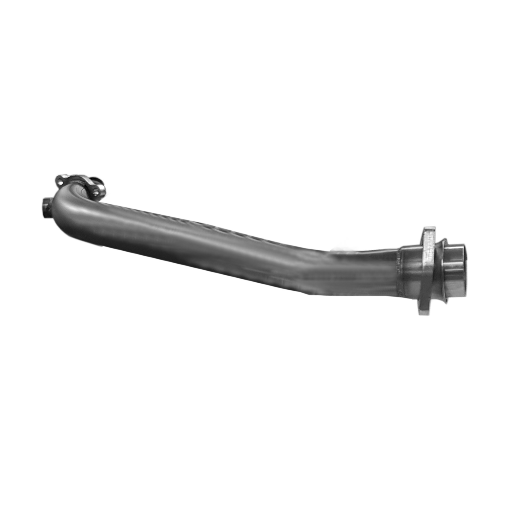 ANSA FR 5124 Fuel system - Exhaust code 16230 compatible with: ANSA ANSA, FERRARI F40