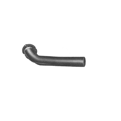 ANSA FR 0514 Fuel system - Exhaust code 16319 compatible with: ANSA ANSA, FERRARI 275 GTB 2, FERRARI 275 GTS