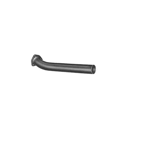 ANSA FR 3932 Fuel system - Exhaust code 16250 compatible with: ANSA ANSA, FERRARI 250