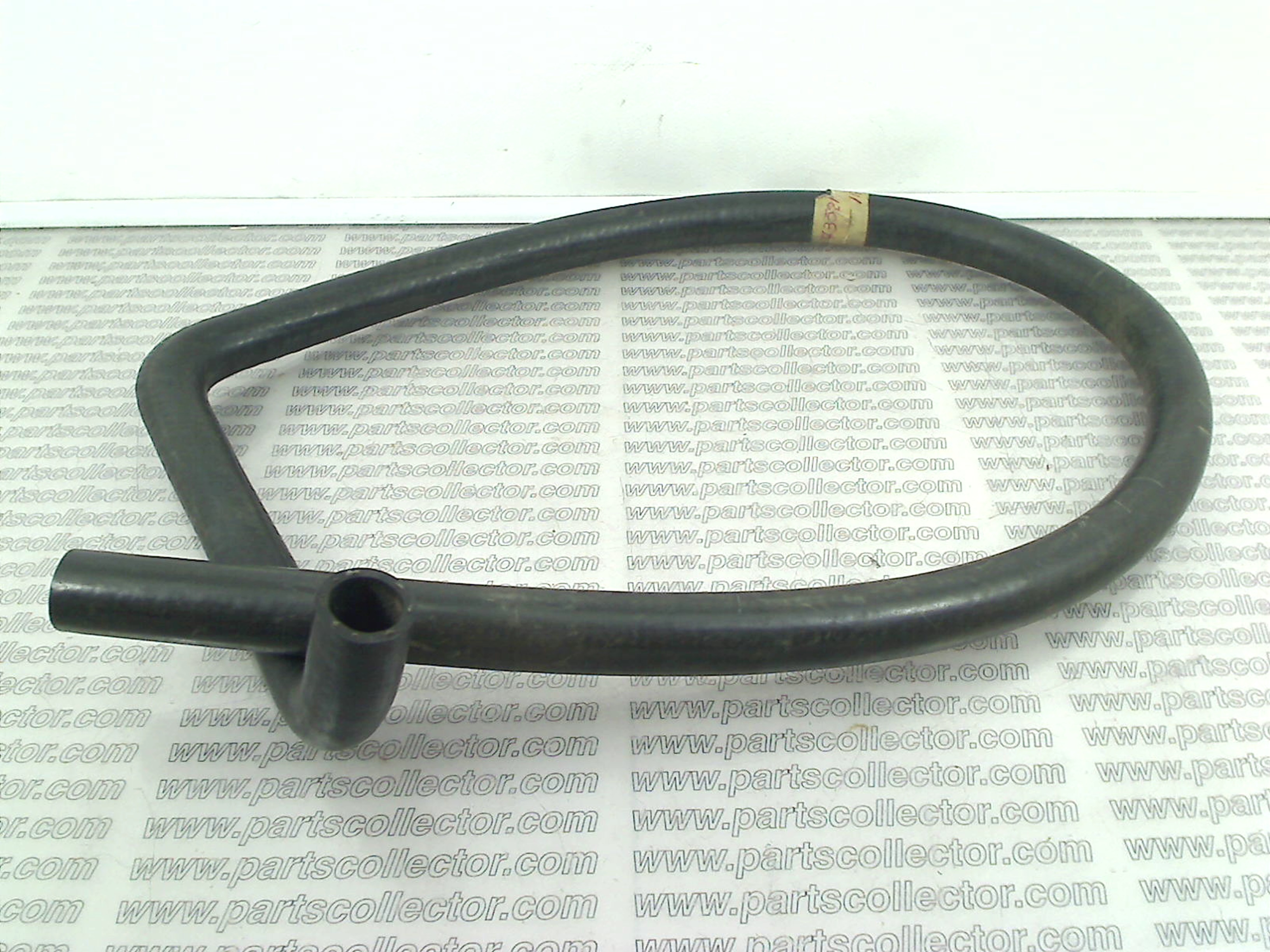 MASERATI 117 CR 73521 Engine code 18156 compatible with: MASERATI BORA AM117 - additional view