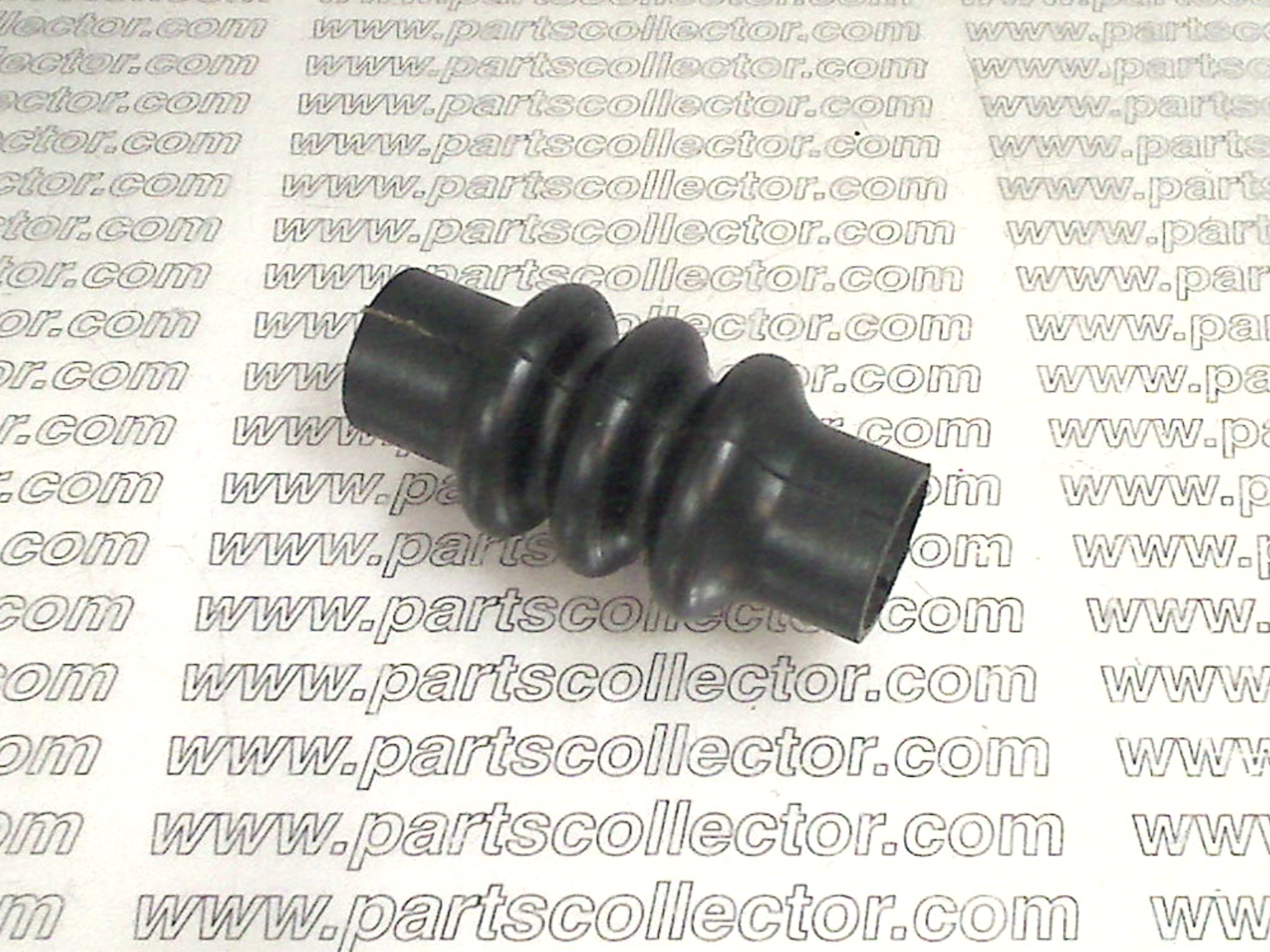 MASERATI 115 ML  64847  67571  68571 Engine code 18092 compatible with: MASERATI GHIBLI AM115
