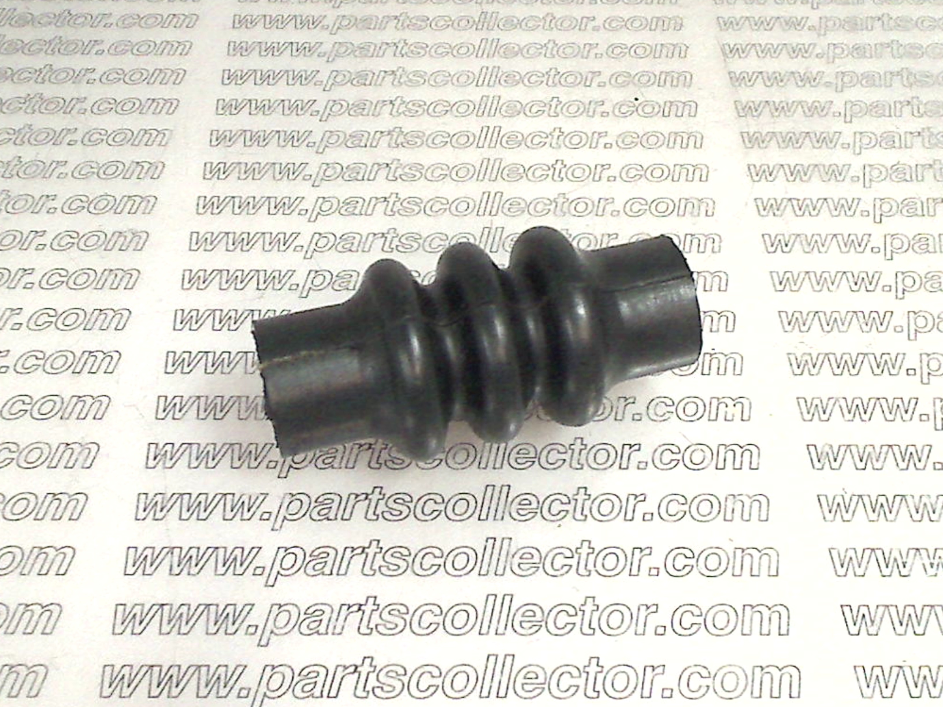MASERATI 115 ML  64847  67571  68571 Engine code 18092 compatible with: MASERATI GHIBLI AM115 - additional view