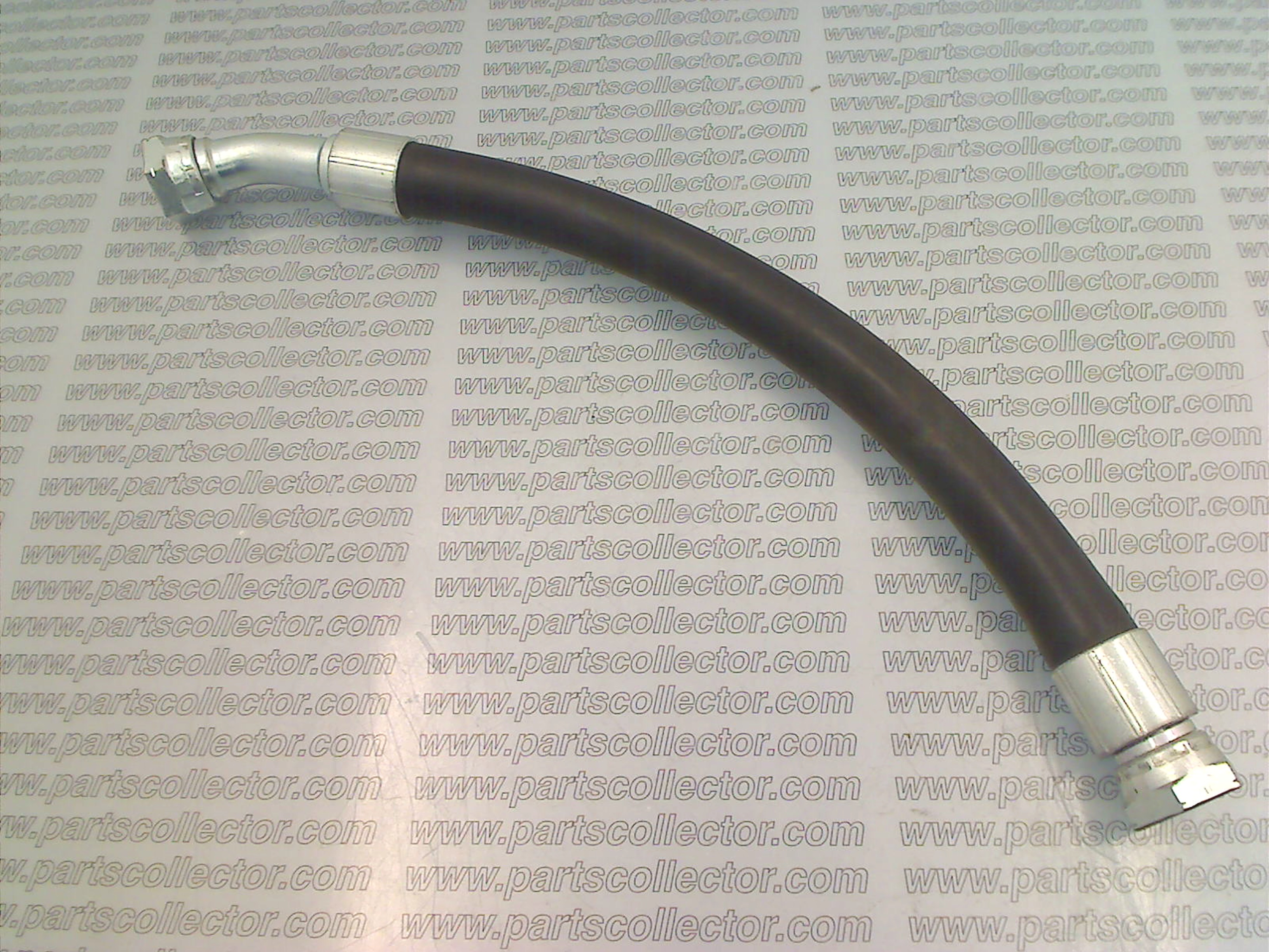 ALFA ROMEO 105.64.901.01 Engine code 808 compatible with: ALFA ROMEO MONTREAL