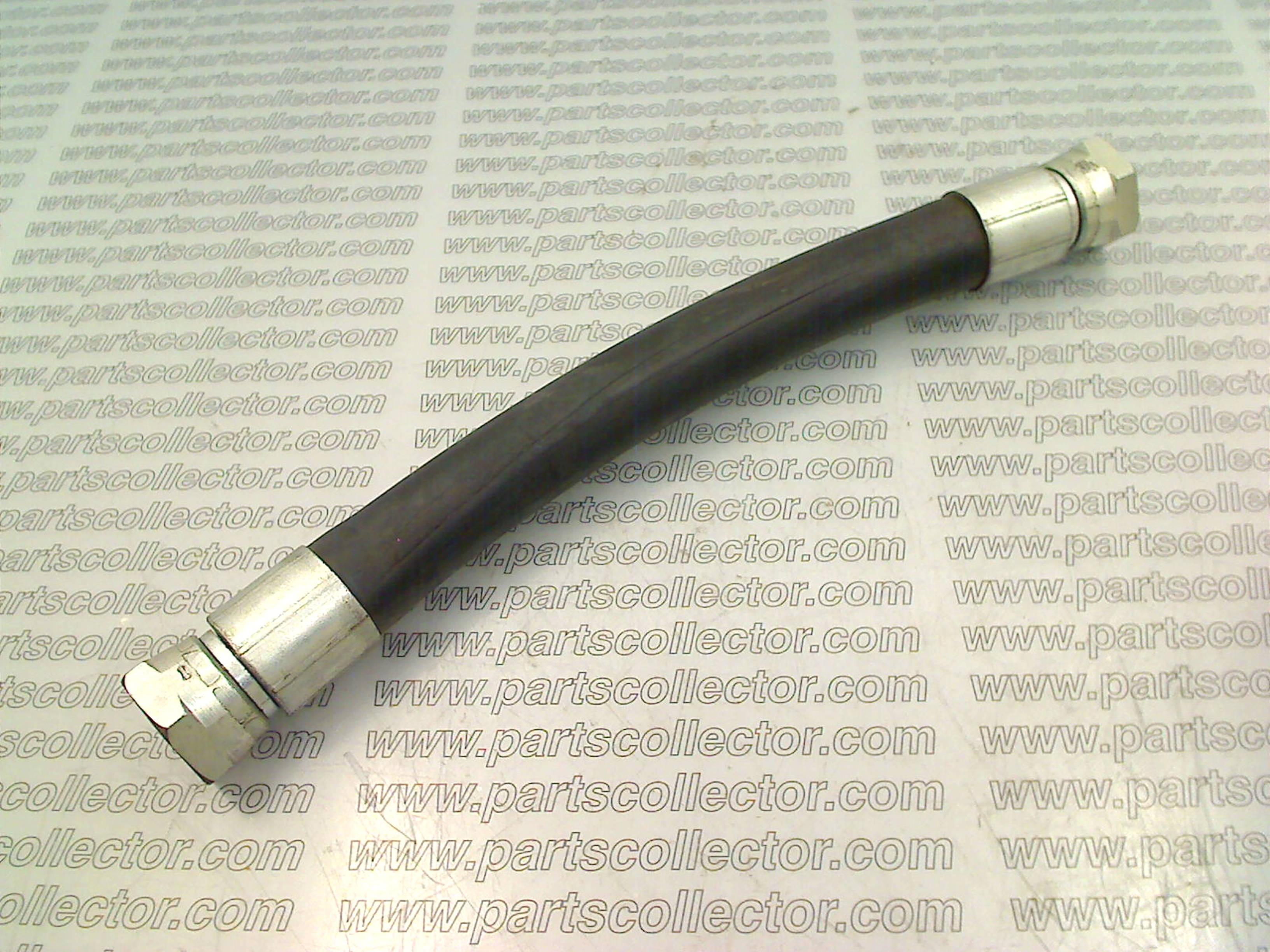 ALFA ROMEO 105.64.31.902.00 Engine code 809 compatible with: ALFA ROMEO MONTREAL