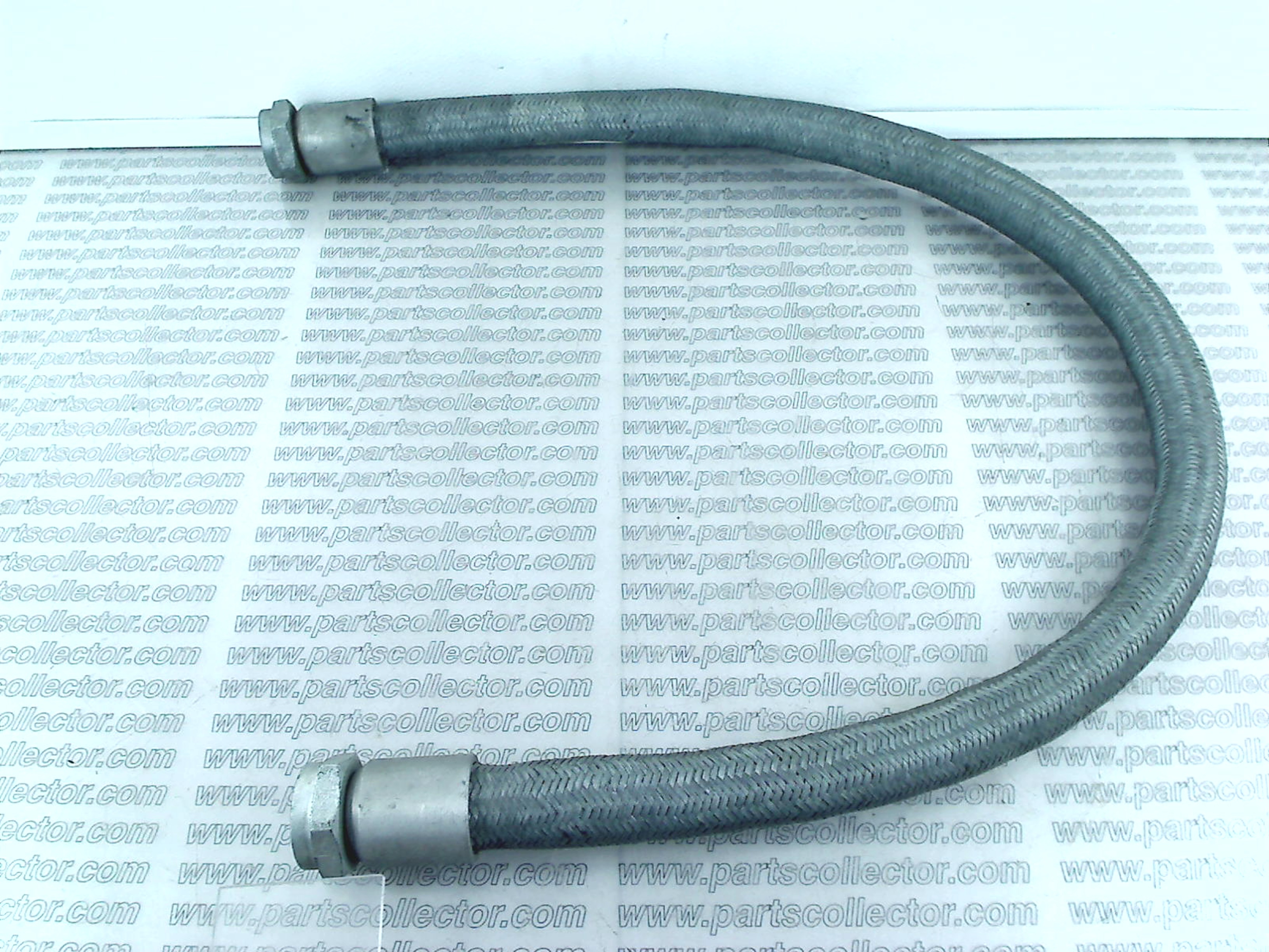 LAMBORGHINI 001511330 Engine code 18806 compatible with: LAMBORGHINI COUNTACH 5000