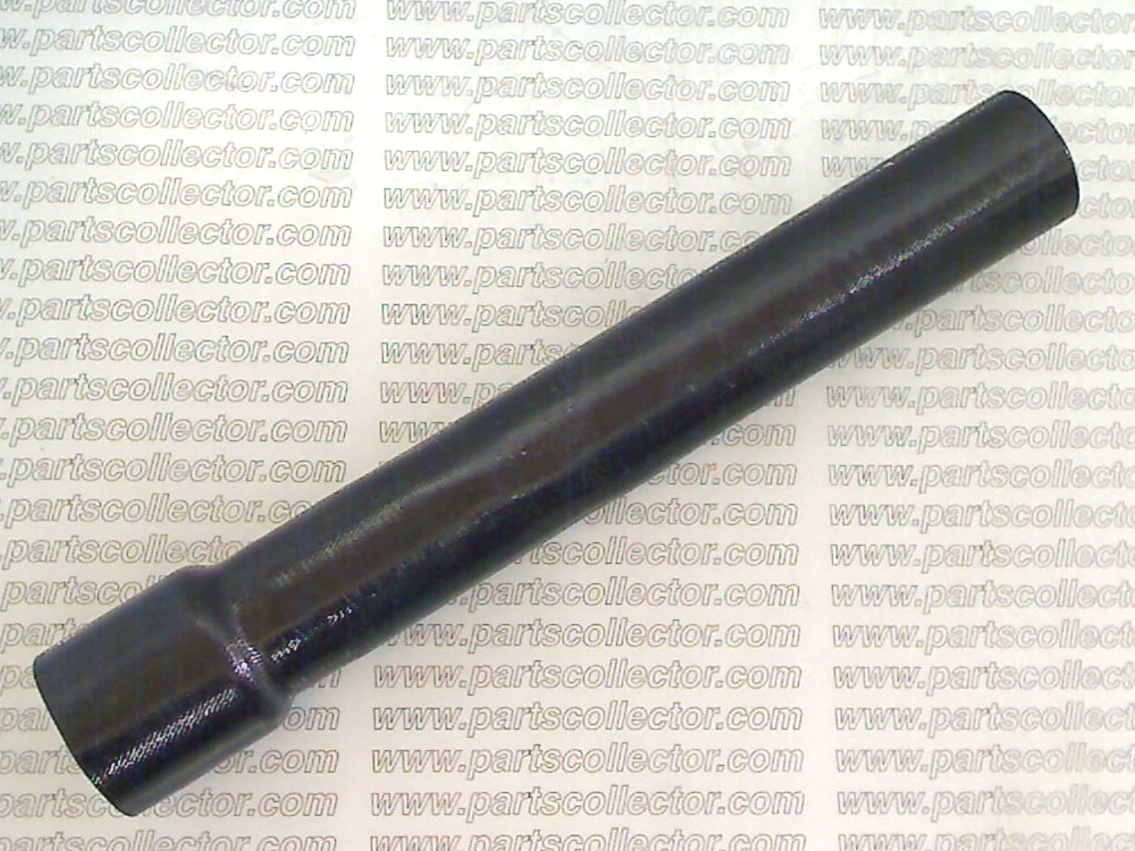 MASERATI 330332100 Engine code 11793 compatible with: MASERATI QUATTROPORTE III AM330