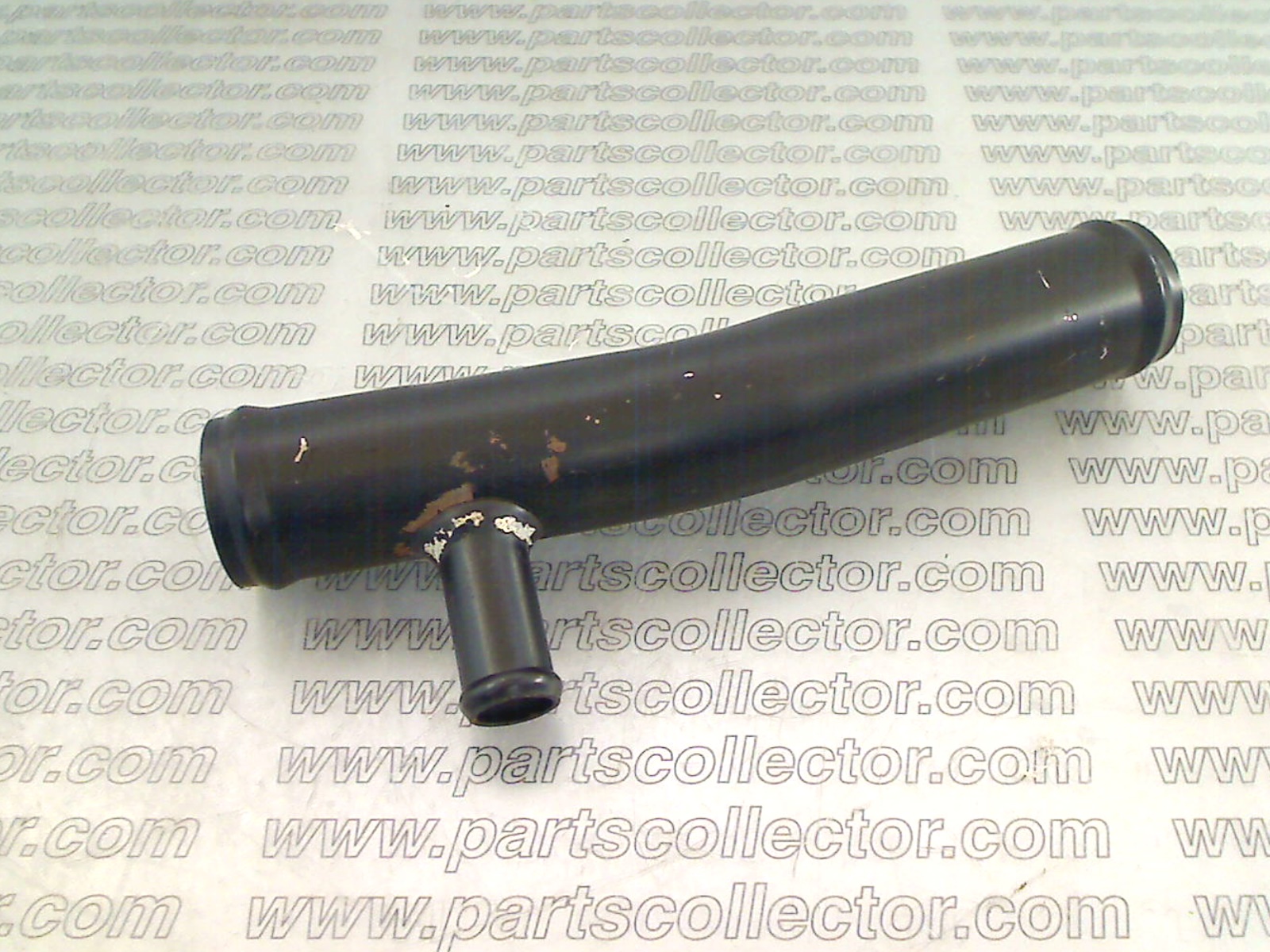 FERRARI 117303 Engine code 11981 compatible with: FERRARI 512BBi