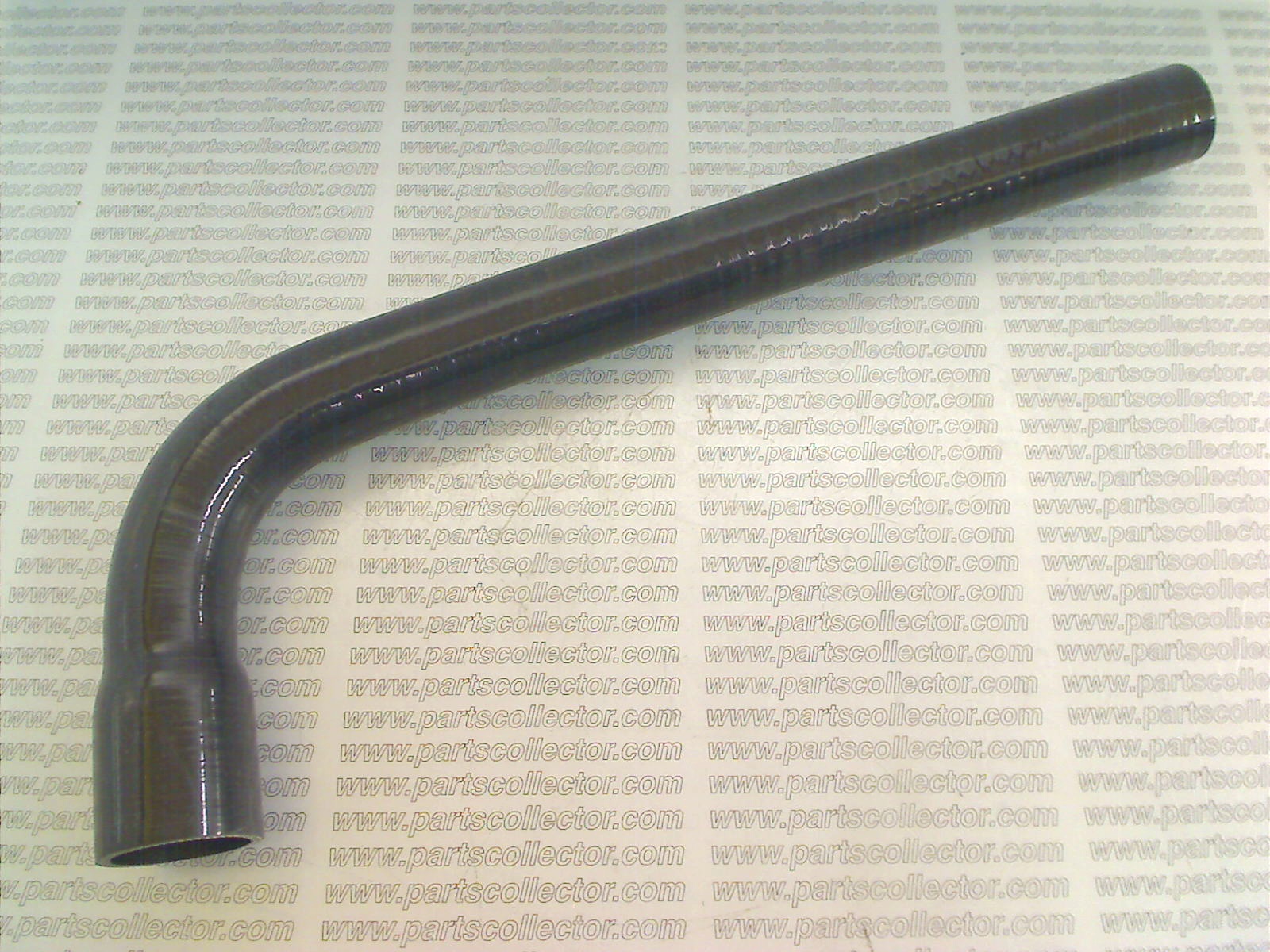 MASERATI 78371 Engine code 12832 compatible with: MASERATI KHAMSIN AM120