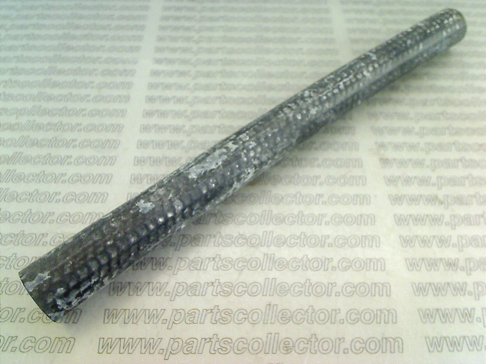 LANCIA 82301420 Engine code 13556 compatible with: LANCIA BETA