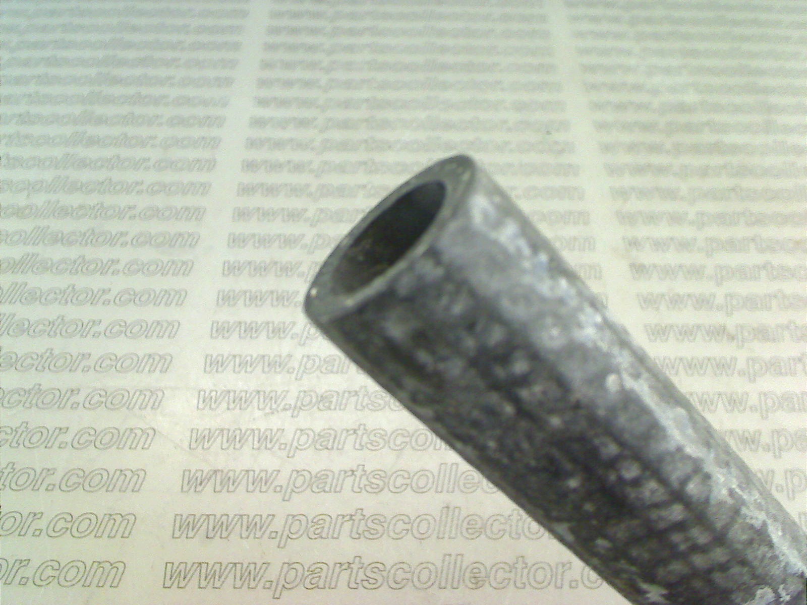 LANCIA 82301420 Engine code 13556 compatible with: LANCIA BETA - additional view