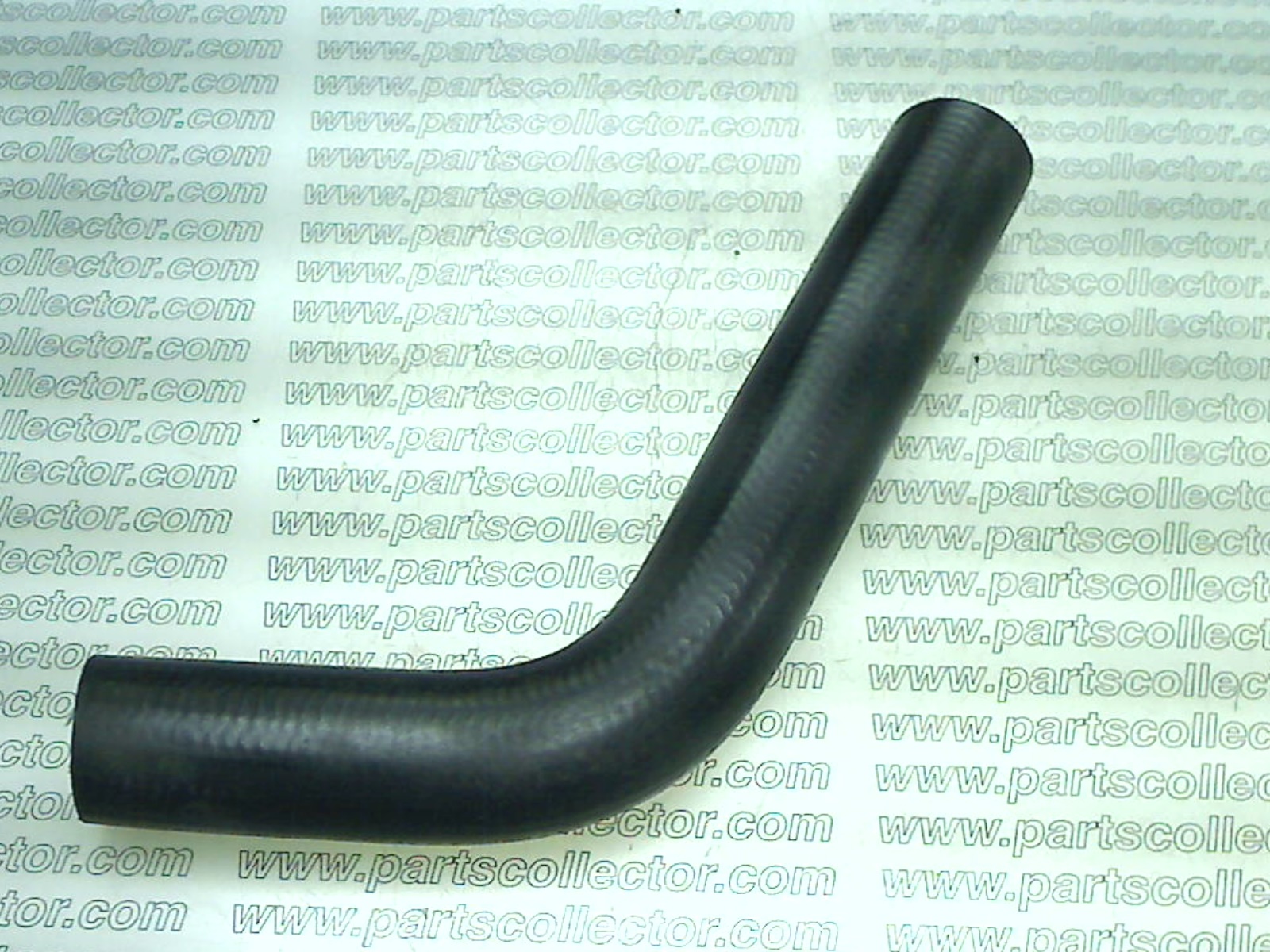 FERRARI 800138 Engine code 11398 compatible with: FERRARI 275 GTB 2, FERRARI 275 GTB 4, FERRARI 275 GTS, FERRARI 330 GTC, FERRARI 365 GT 2+2