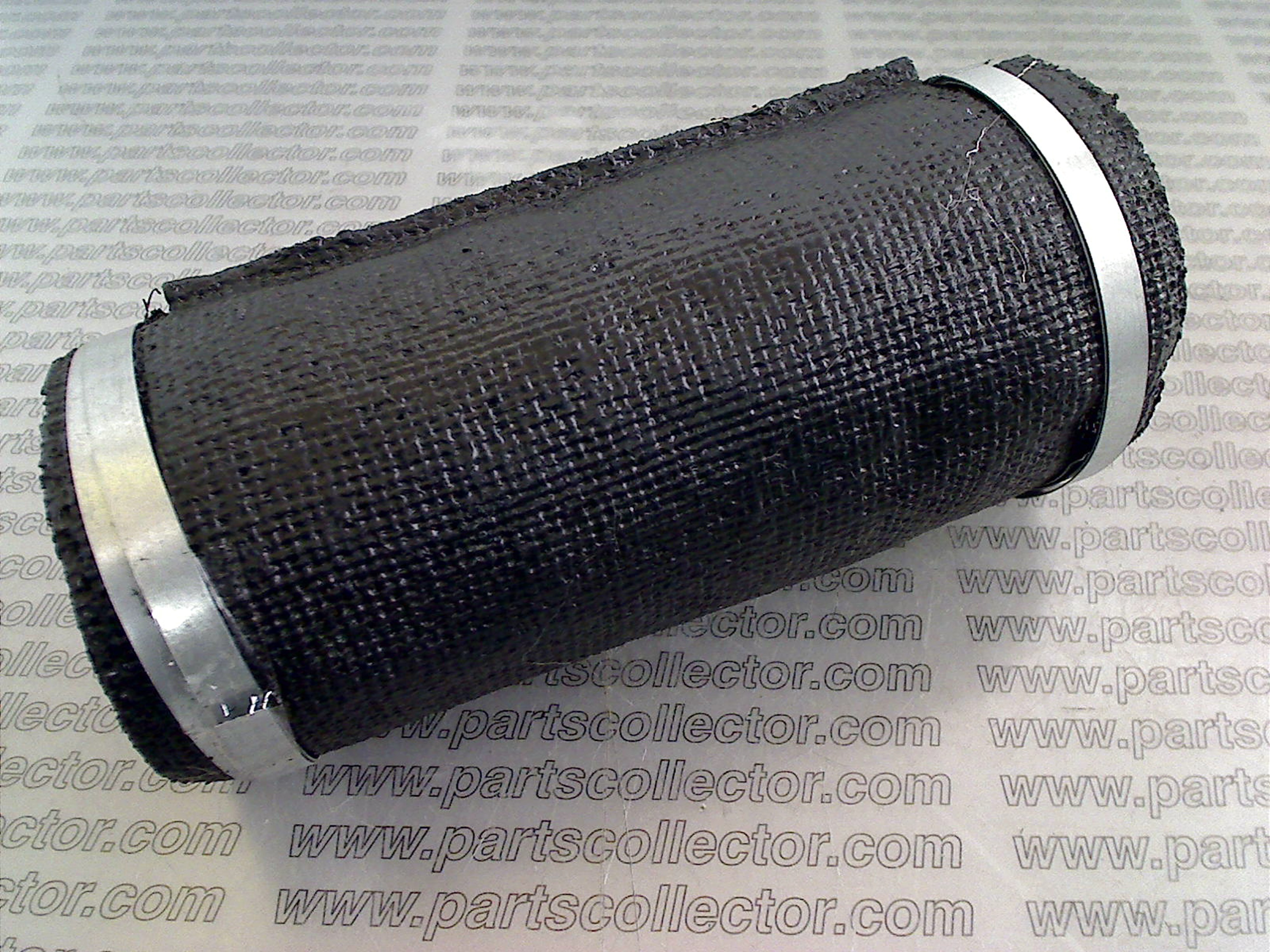 FIAT 4048205 Car body code 1179 compatible with: FIAT 500