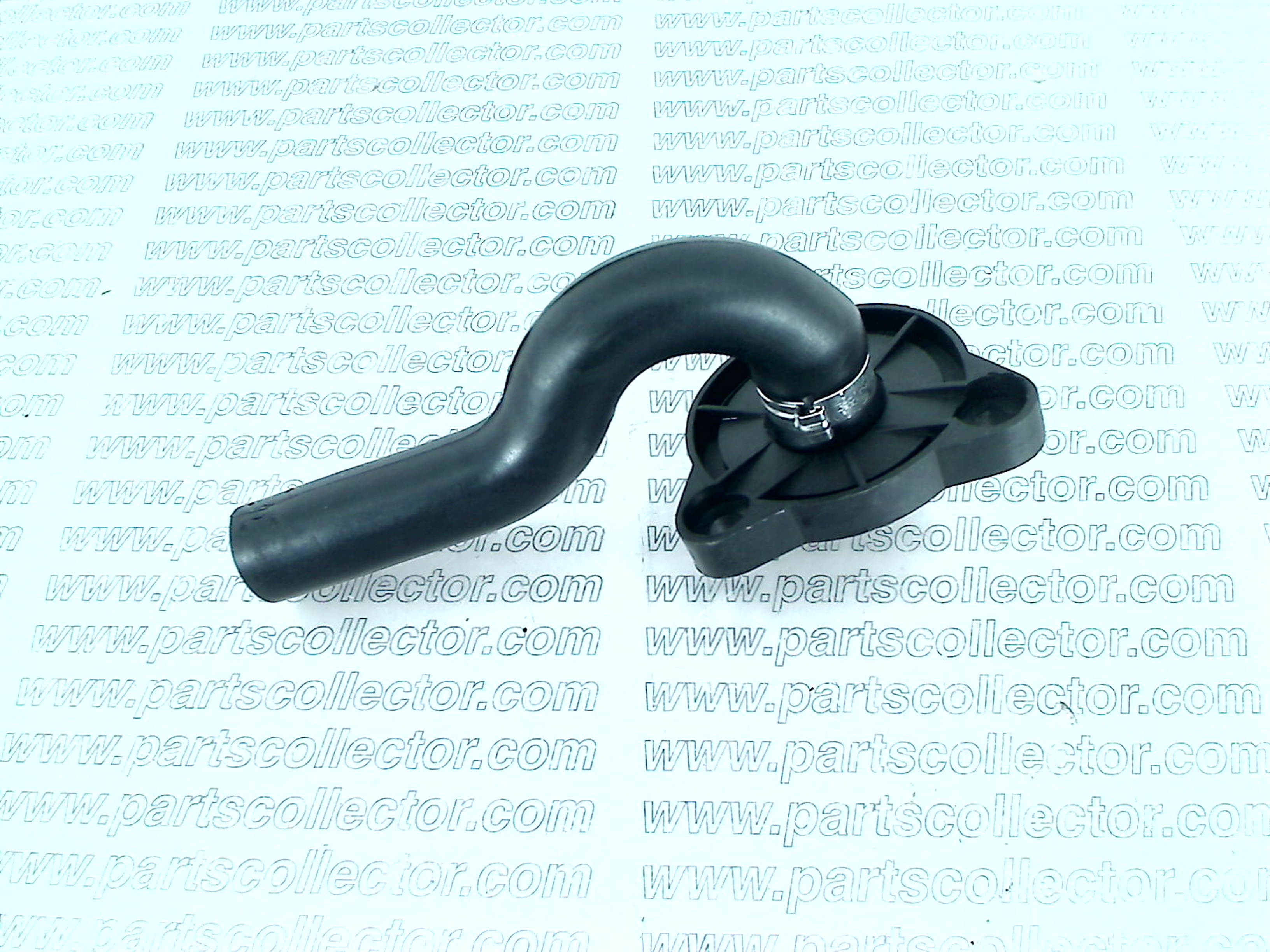 MASERATI 453009500  452009501  311025329  311020329  31242 Engine code 18136 compatible with: MASERATI BITURBO