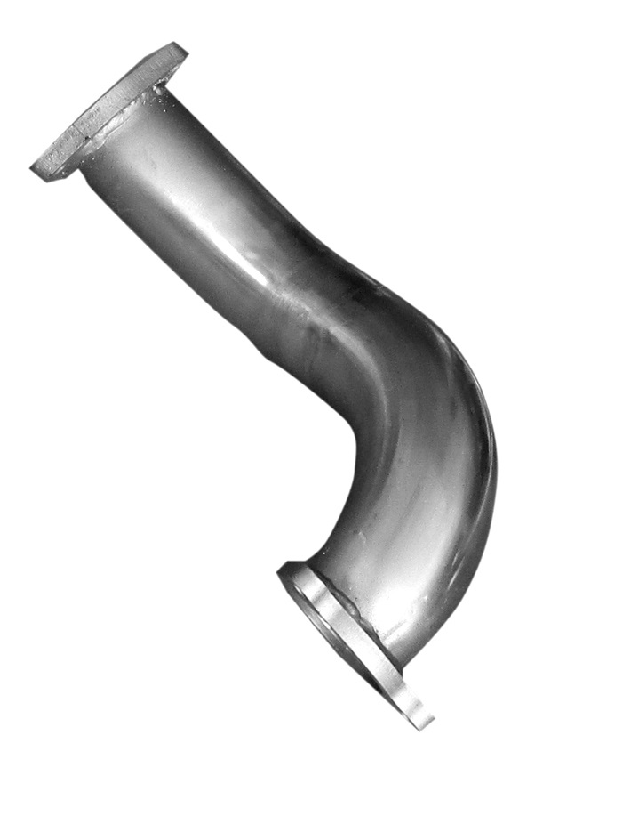 ANSA FR 3154 Fuel system - Exhaust code 16167 compatible with: ANSA ANSA, FERRARI 208, FERRARI 208 TURBO