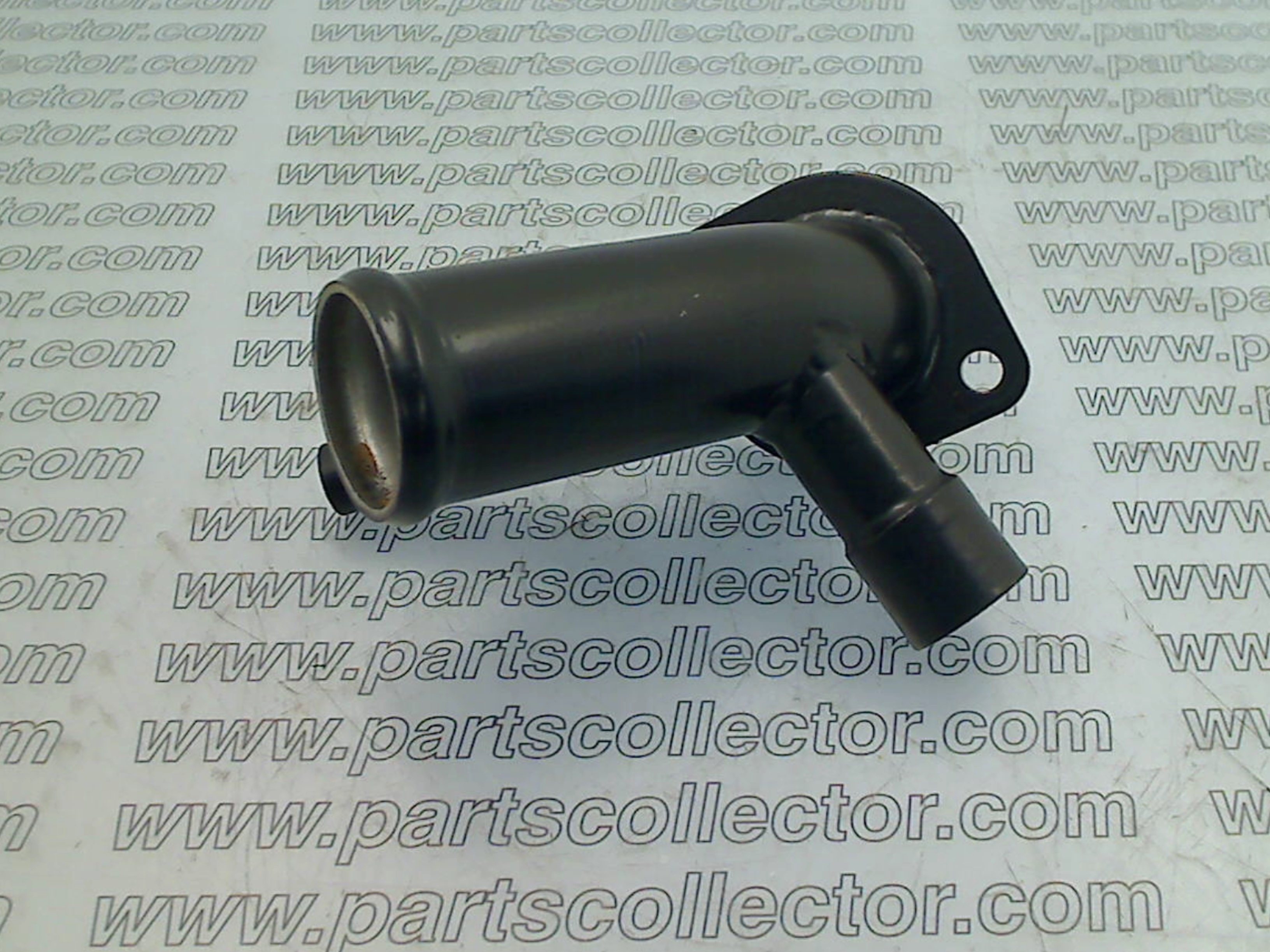 MASERATI 4702/48135 Engine code 1555 compatible with: MASERATI 3500 AM101