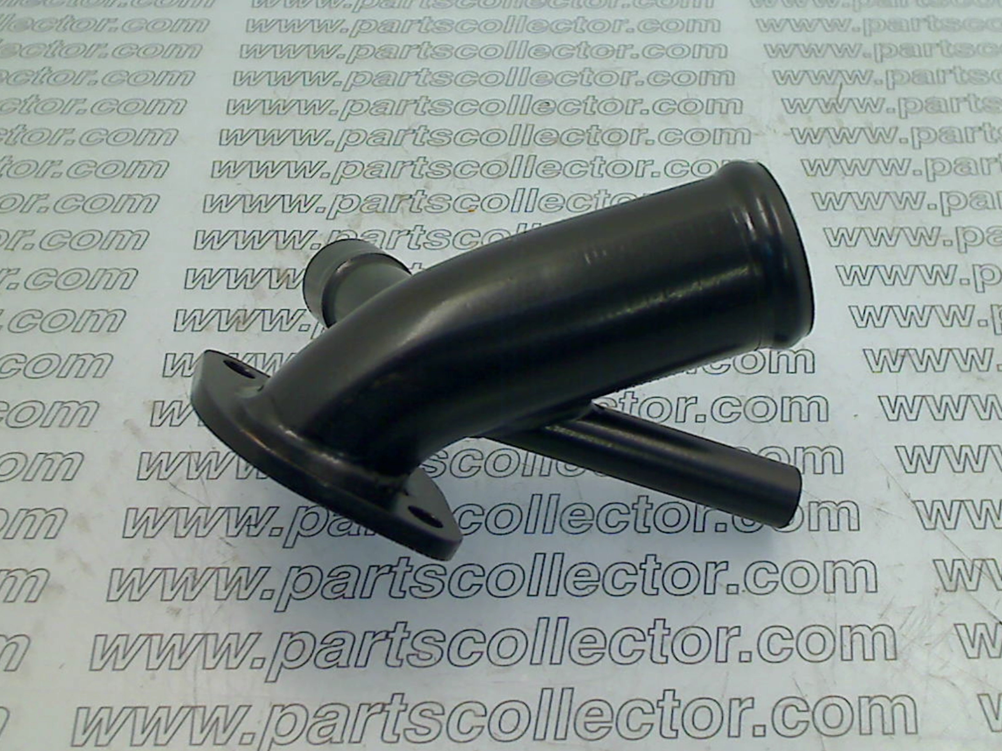 MASERATI 4702/48135 Engine code 1555 compatible with: MASERATI 3500 AM101 - additional view
