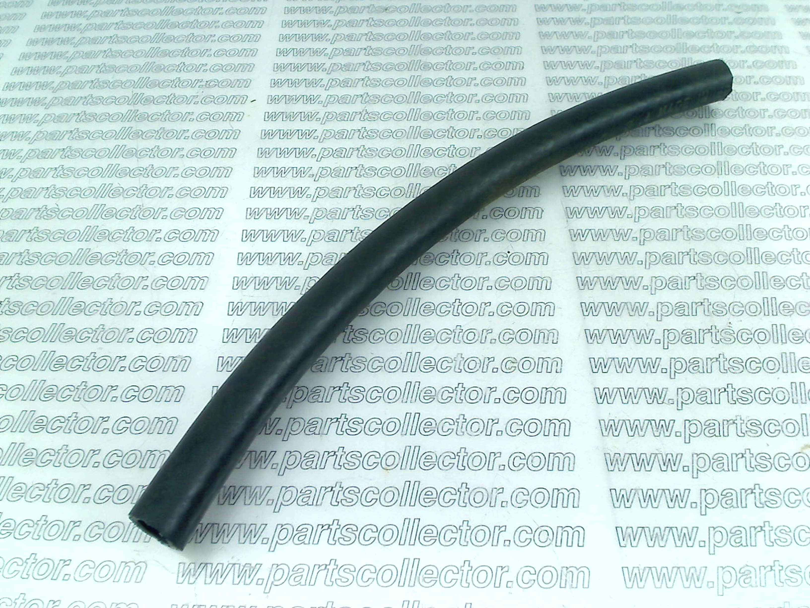 MASERATI MN 52424 Fuel system - Exhaust code 18176 compatible with: MASERATI 3500 AM101, MASERATI 3500 AM101 TOURING, MASERATI GHIBLI AM115, MASERATI INDY AM116, MASERATI MISTRAL AM109, MASERATI SEBRING AM101